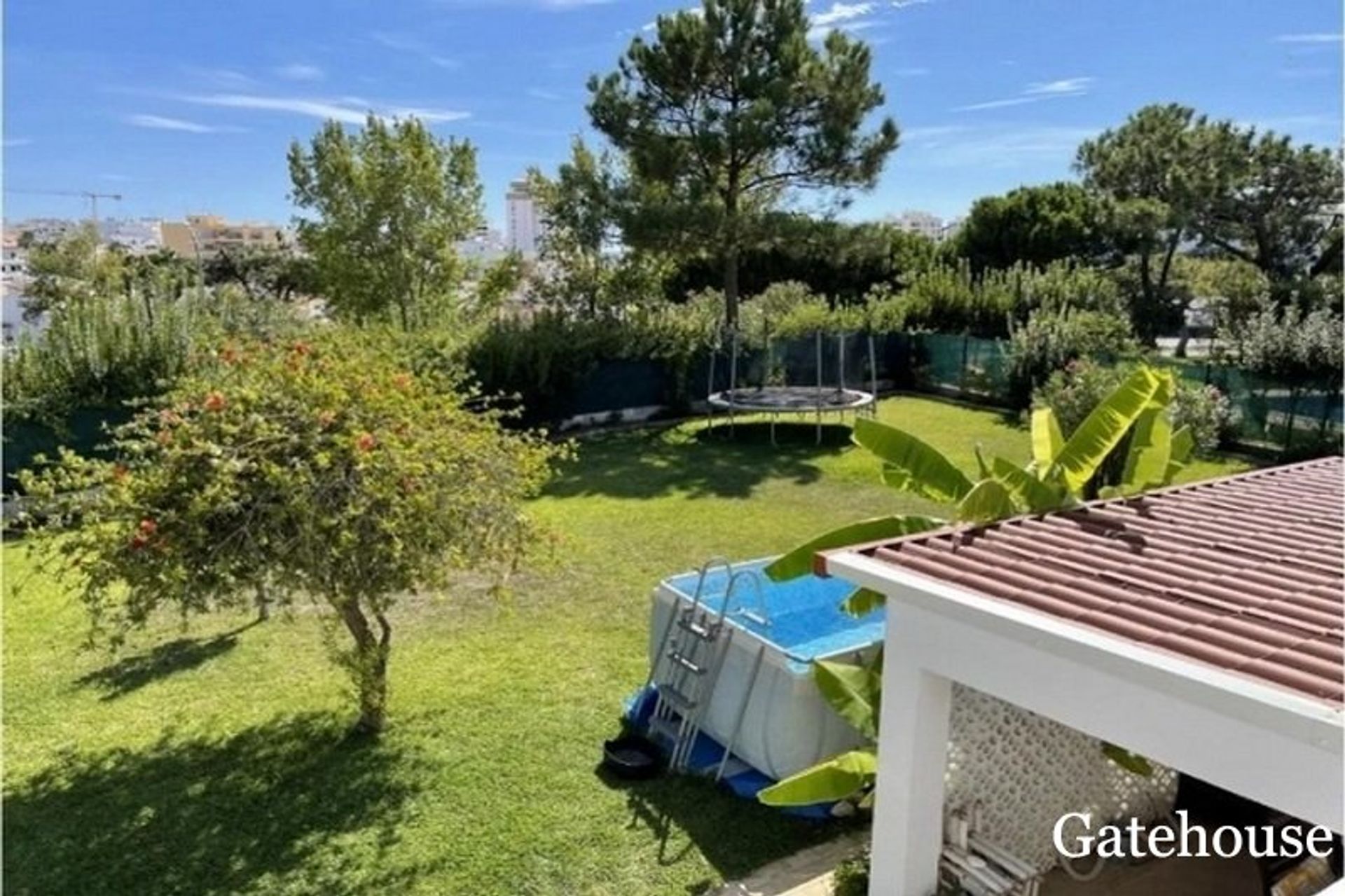 casa no Vilamoura, Algarve Central 10105843