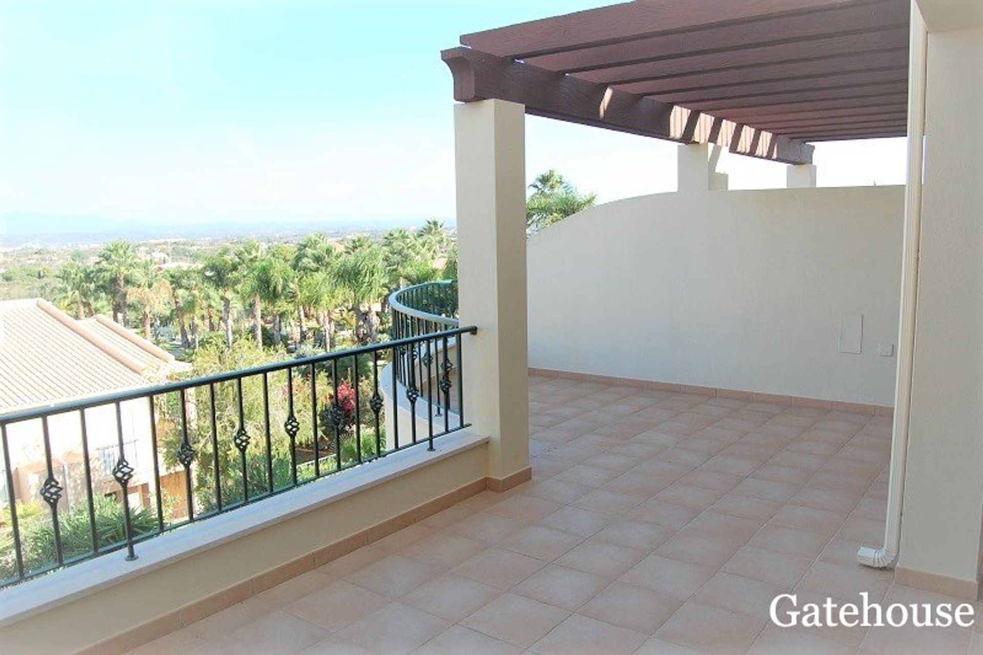 Condominium dans Carvoeiro, Algarve Central 10105850