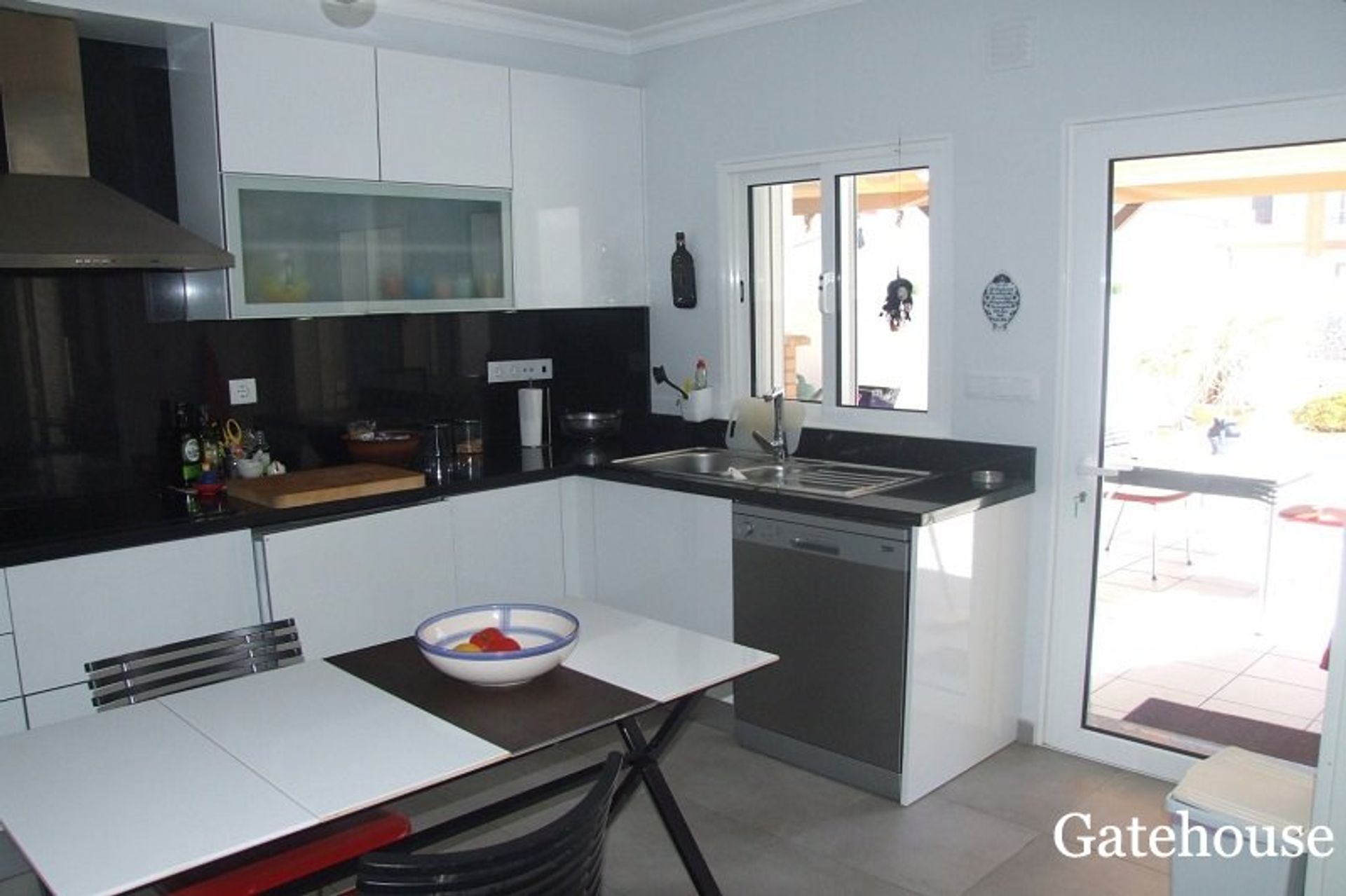 Condominio en Tavira, Algarve Est 10105851