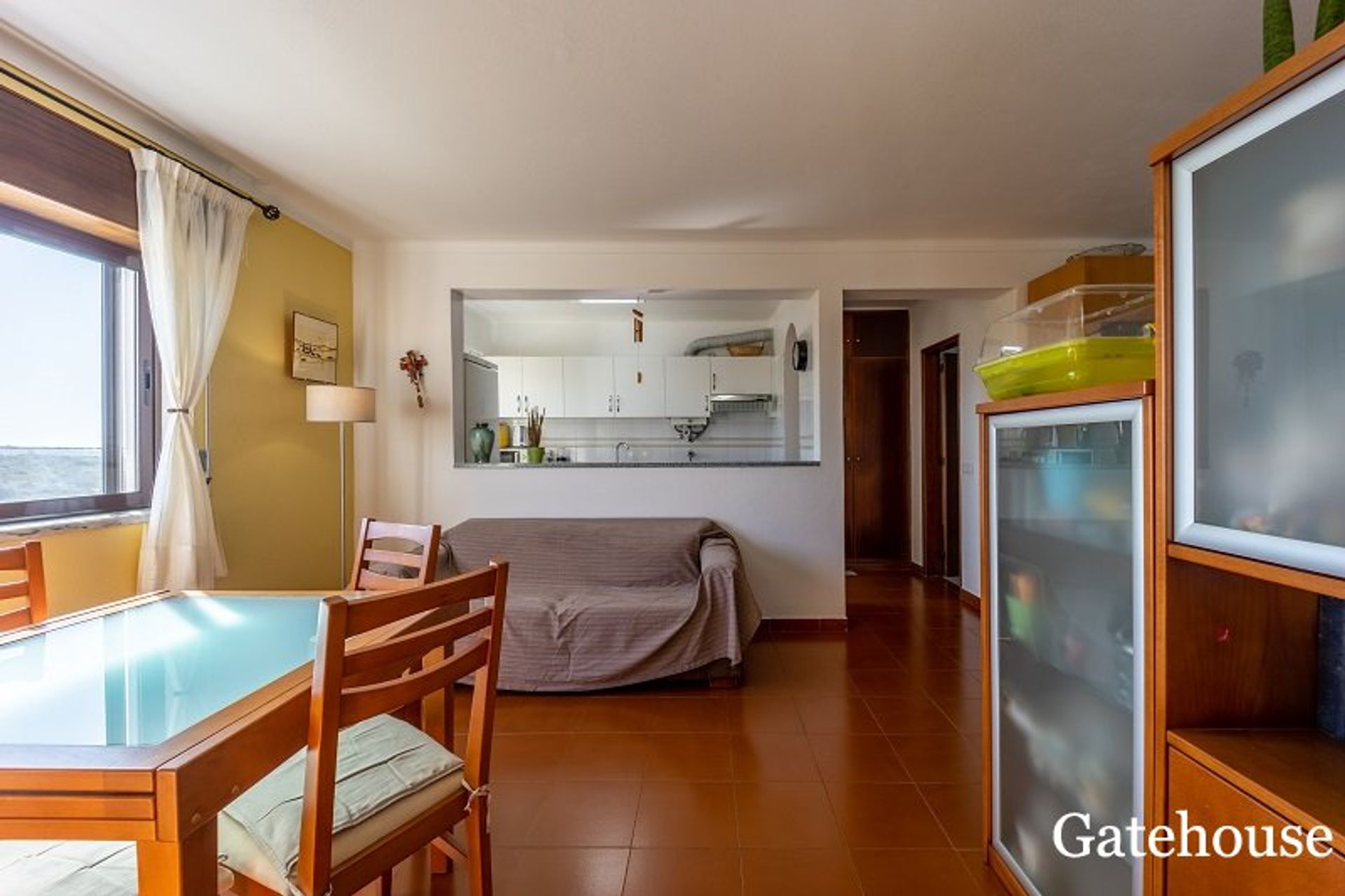 Condominium in Sagres, Faro 10105891