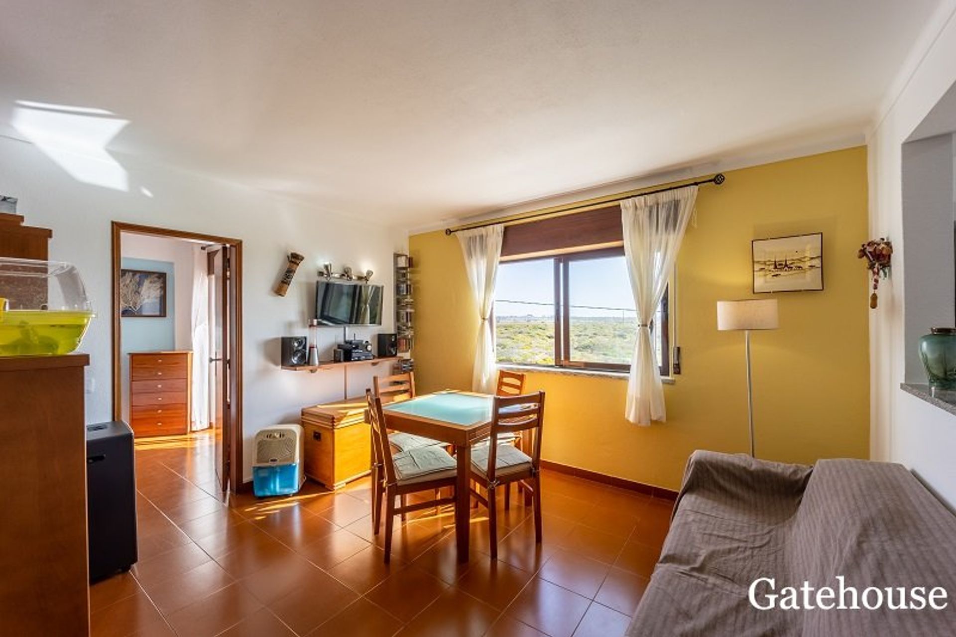 Квартира в Sagres, Faro 10105891