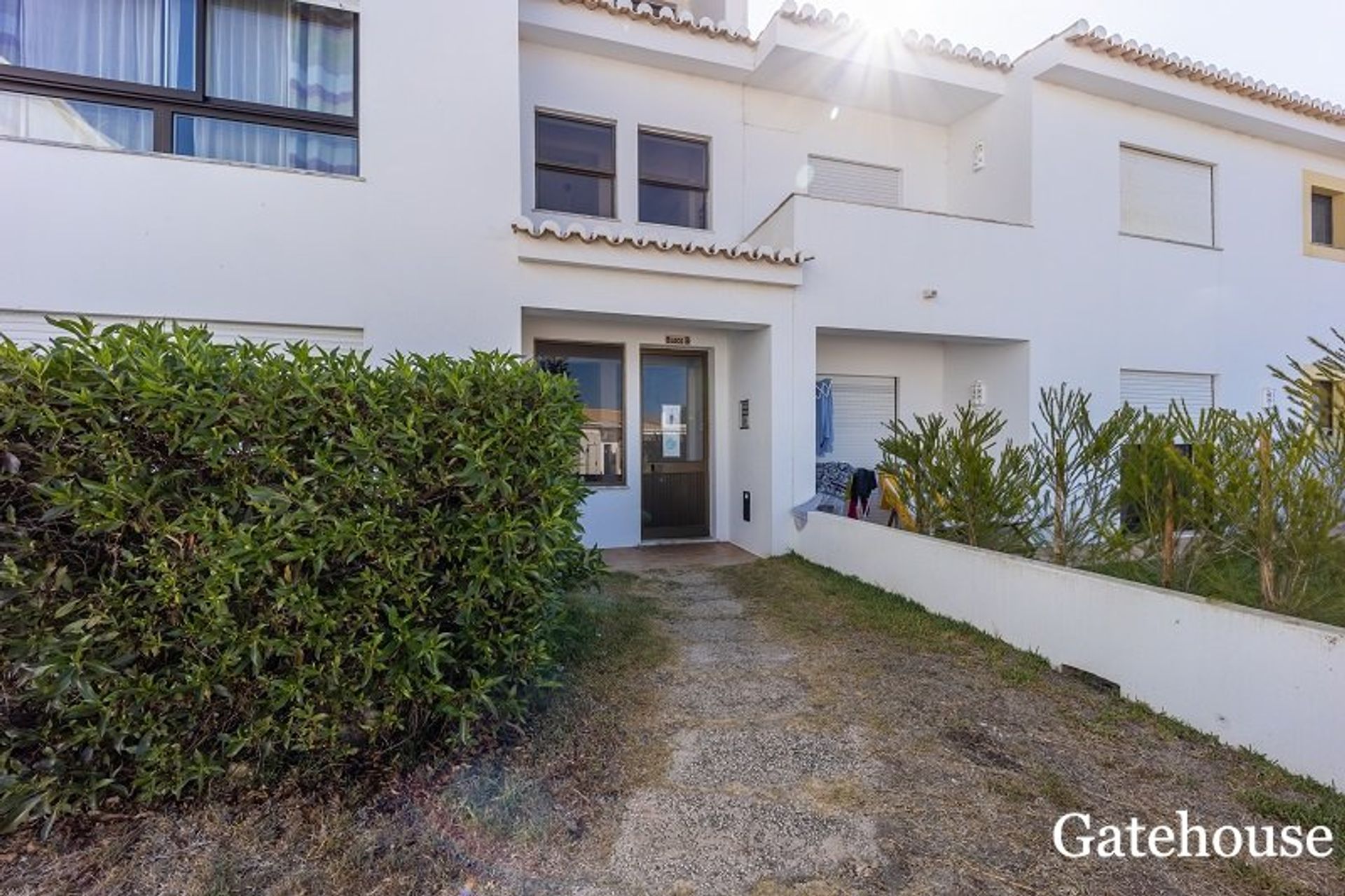 Condominium in Sagres, Faro 10105891