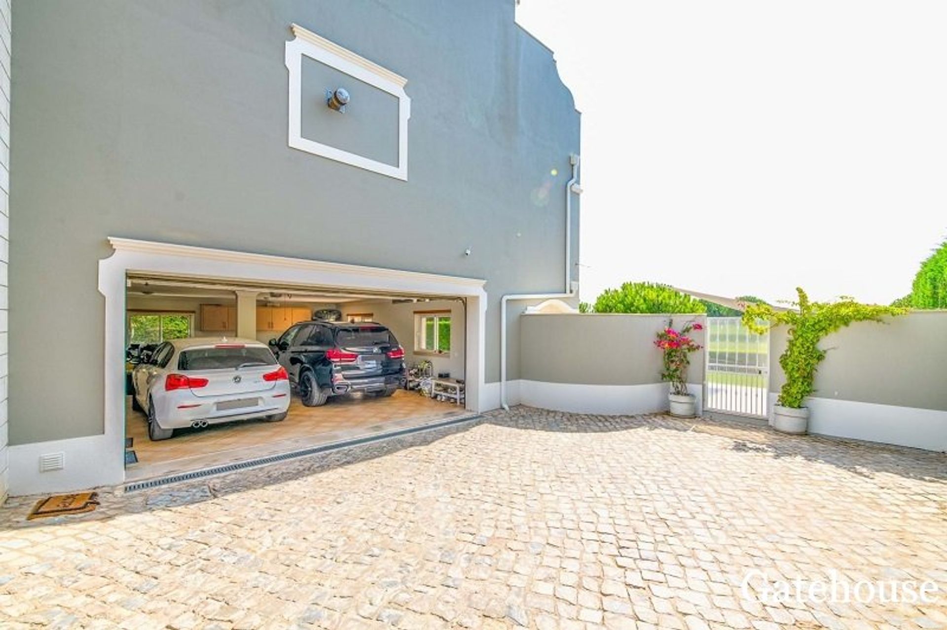 Hus i Lagos, Algarve Ouest 10105899