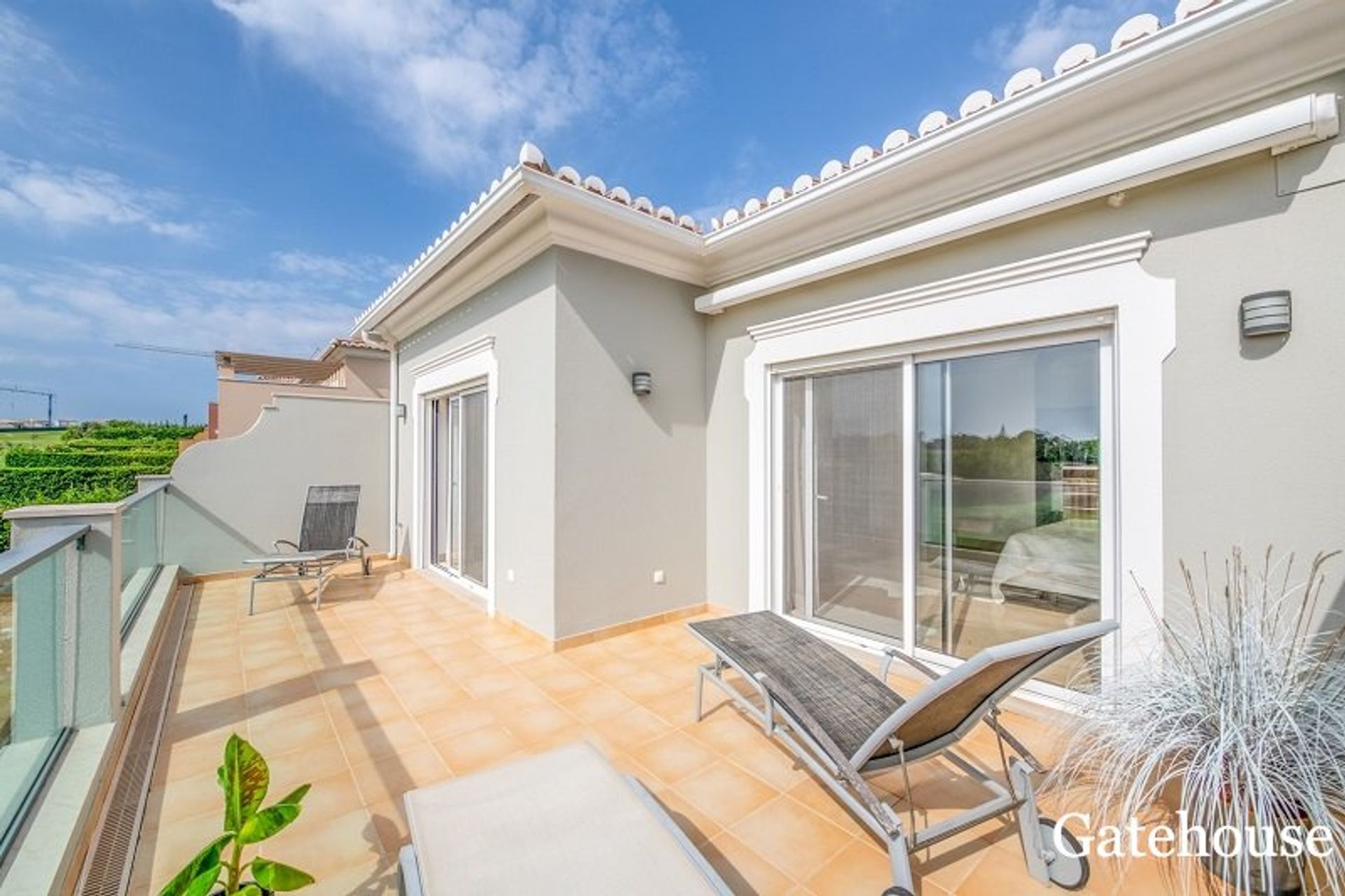 Hus i Lagos, Algarve Ouest 10105899