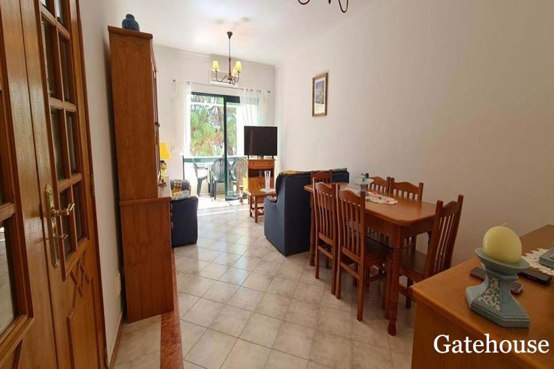 Condominio nel Vilamoura, Algarve Central 10105900