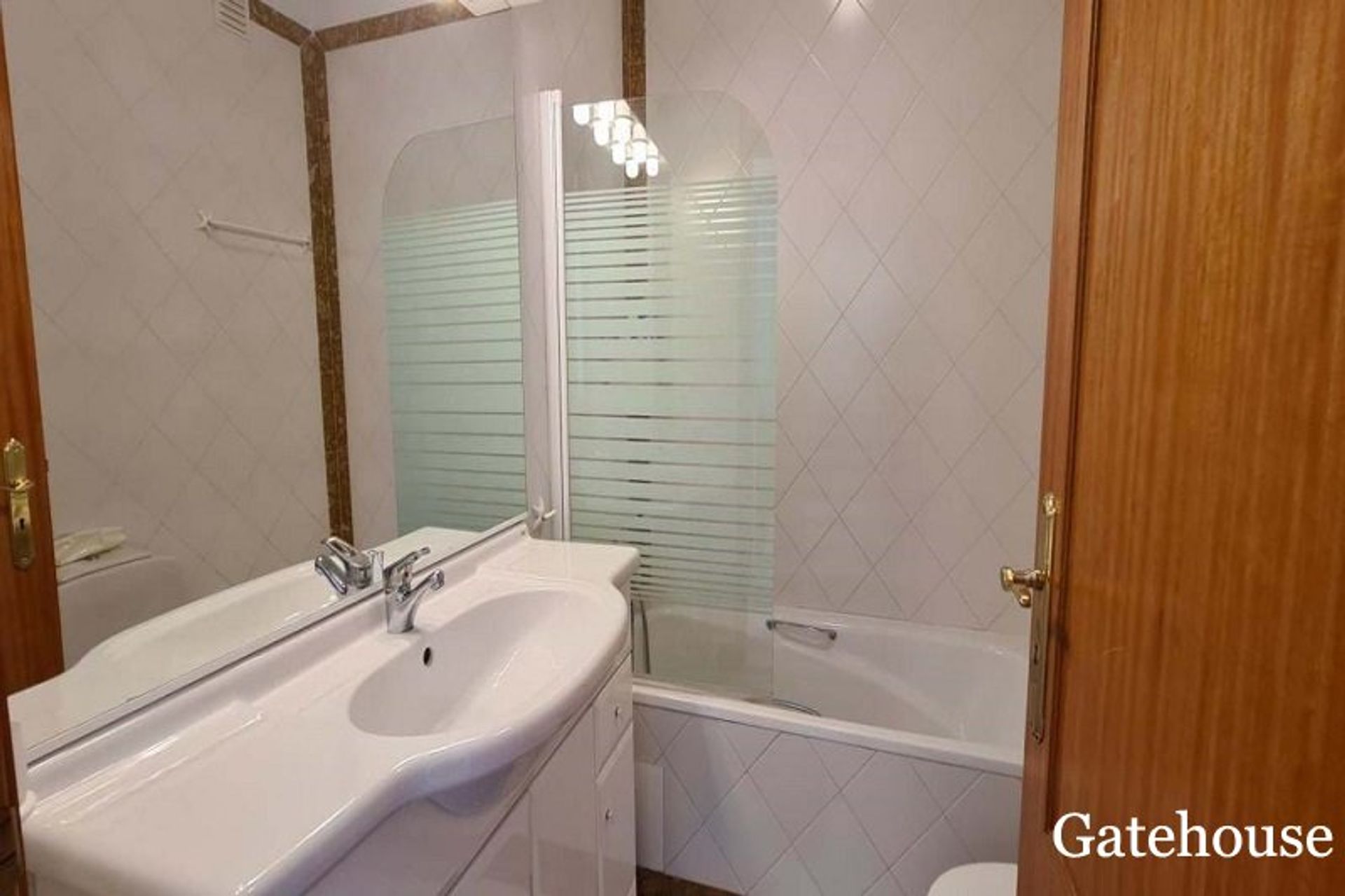 Condominio nel Vilamoura, Algarve Central 10105900