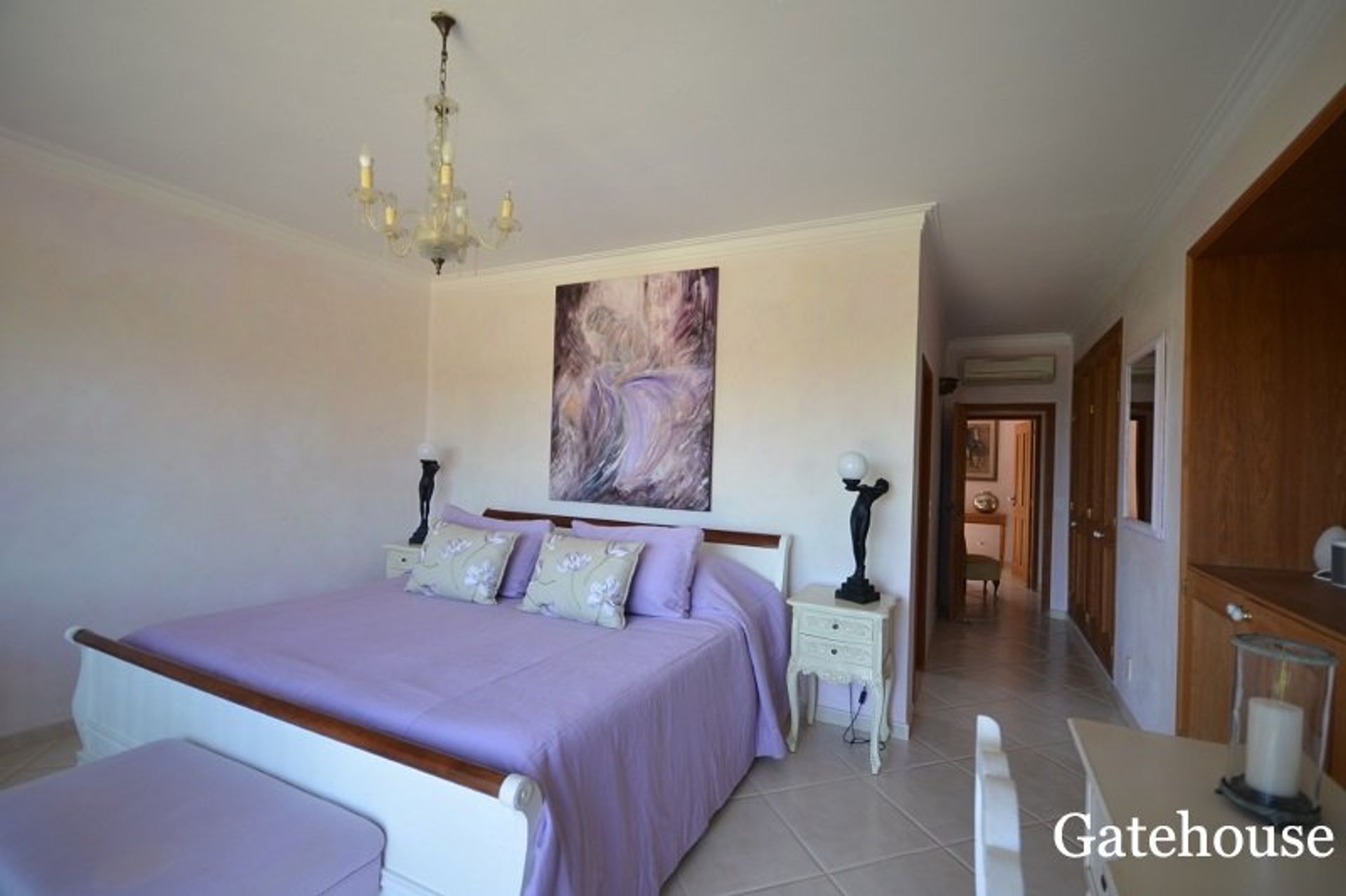 rumah dalam Vilamoura, Algarve Central 10105934