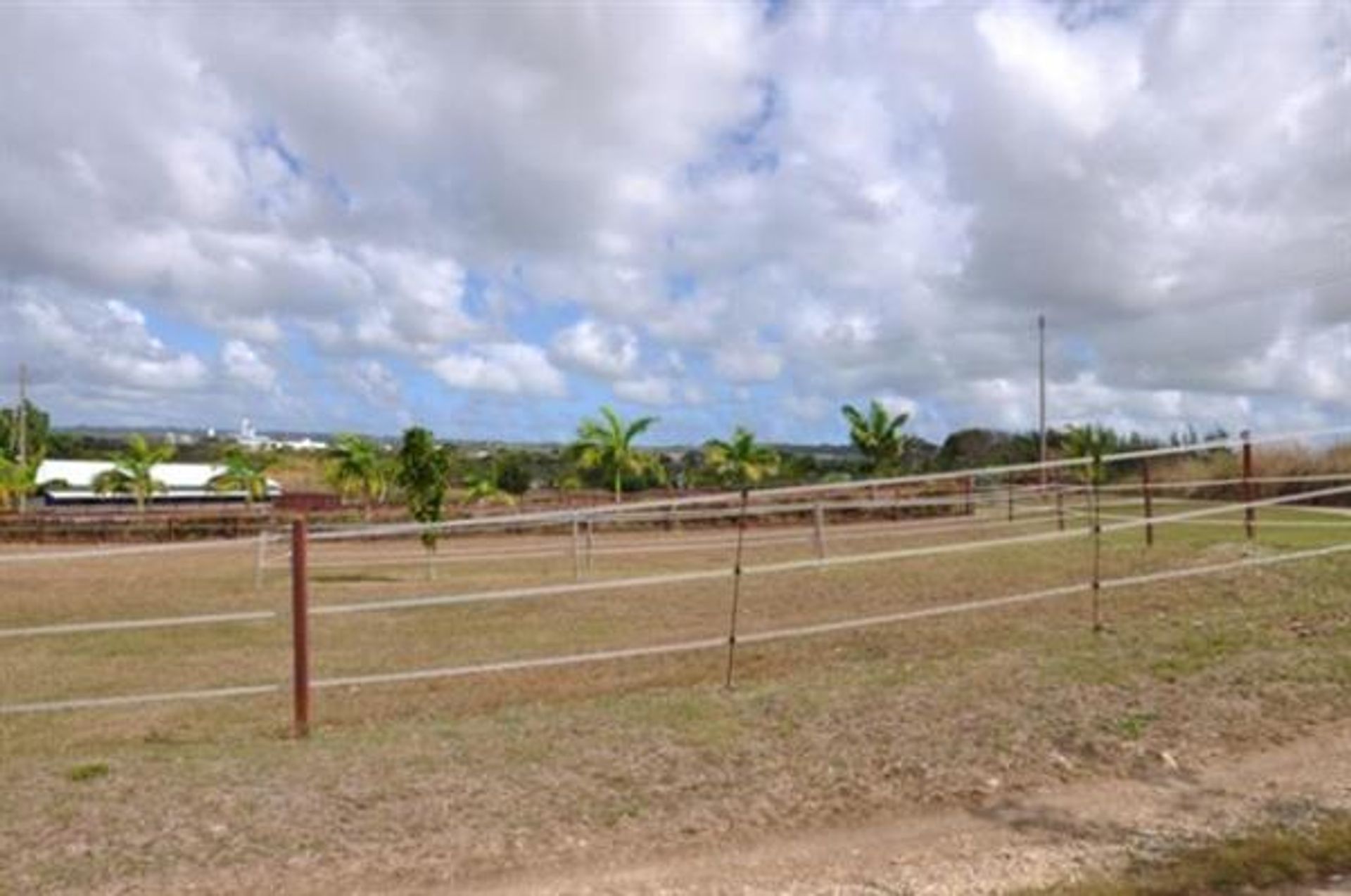 Land in Pine Housing Estate, Saint Michael 10105936