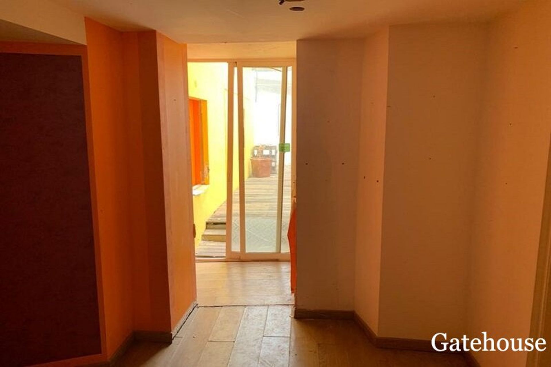 मकान में Lagos, Algarve Ouest 10105956