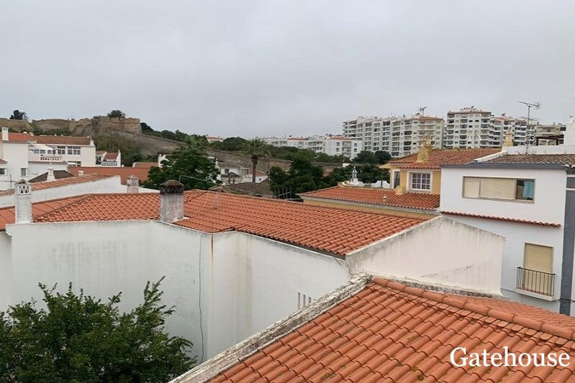 मकान में Lagos, Algarve Ouest 10105956