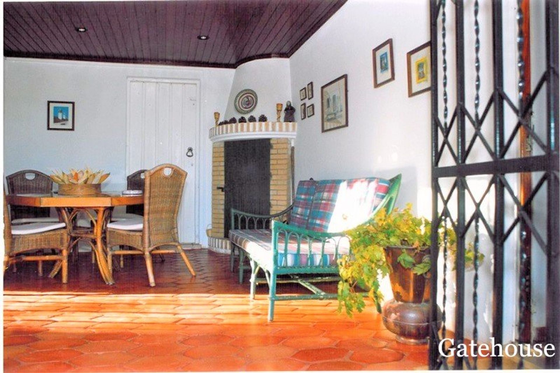 House in Santa Barbara De Nexe, Algarve Central 10105958