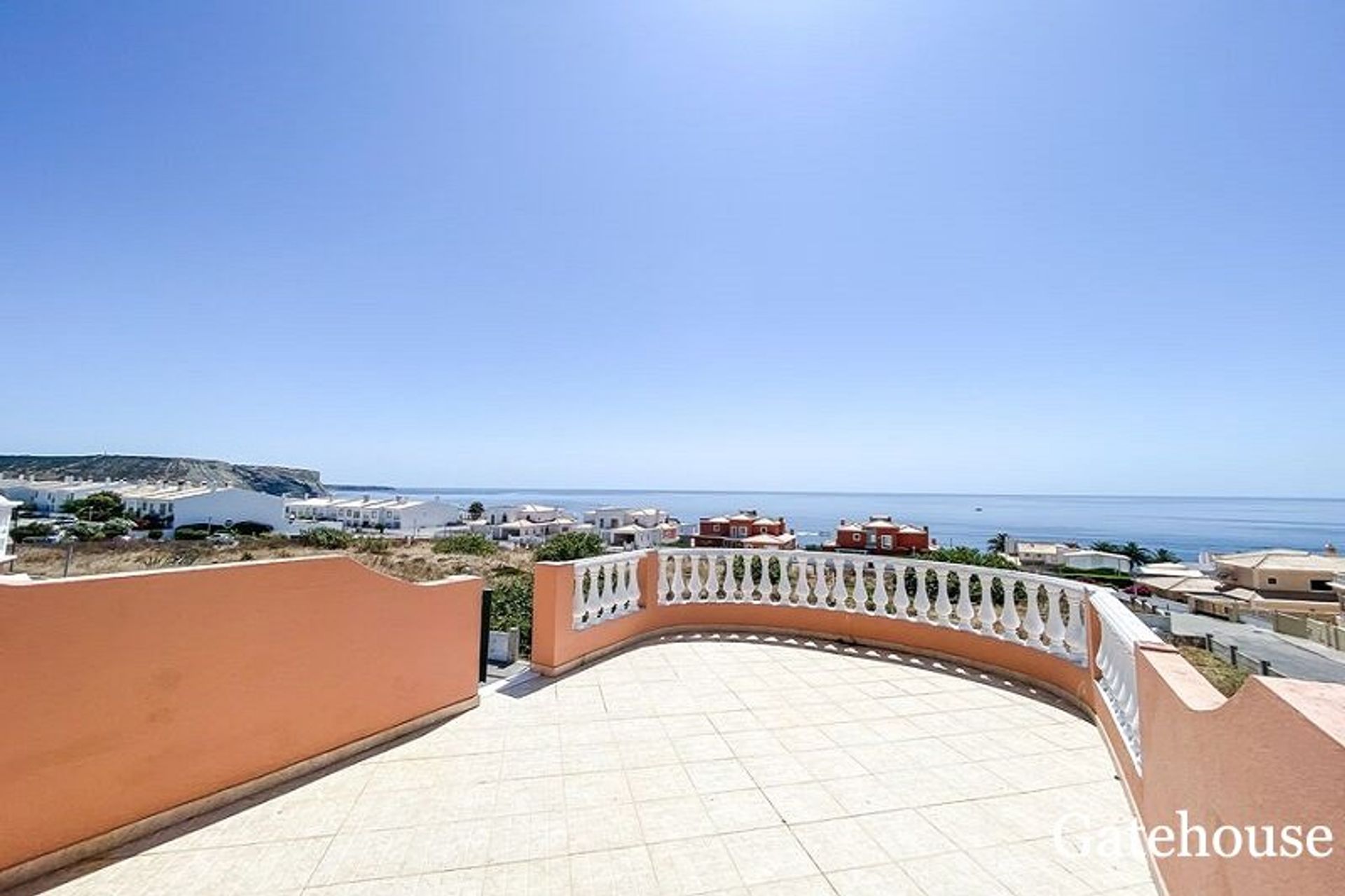 Hus i Luz, Algarve Ouest 10105965