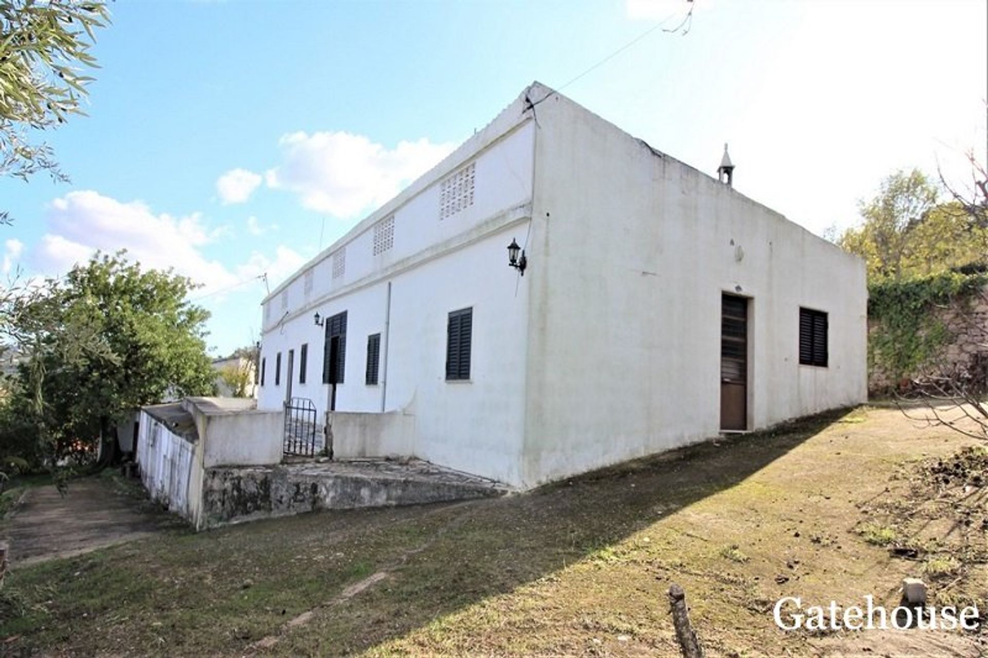 casa en Besoura, Faraón 10105969