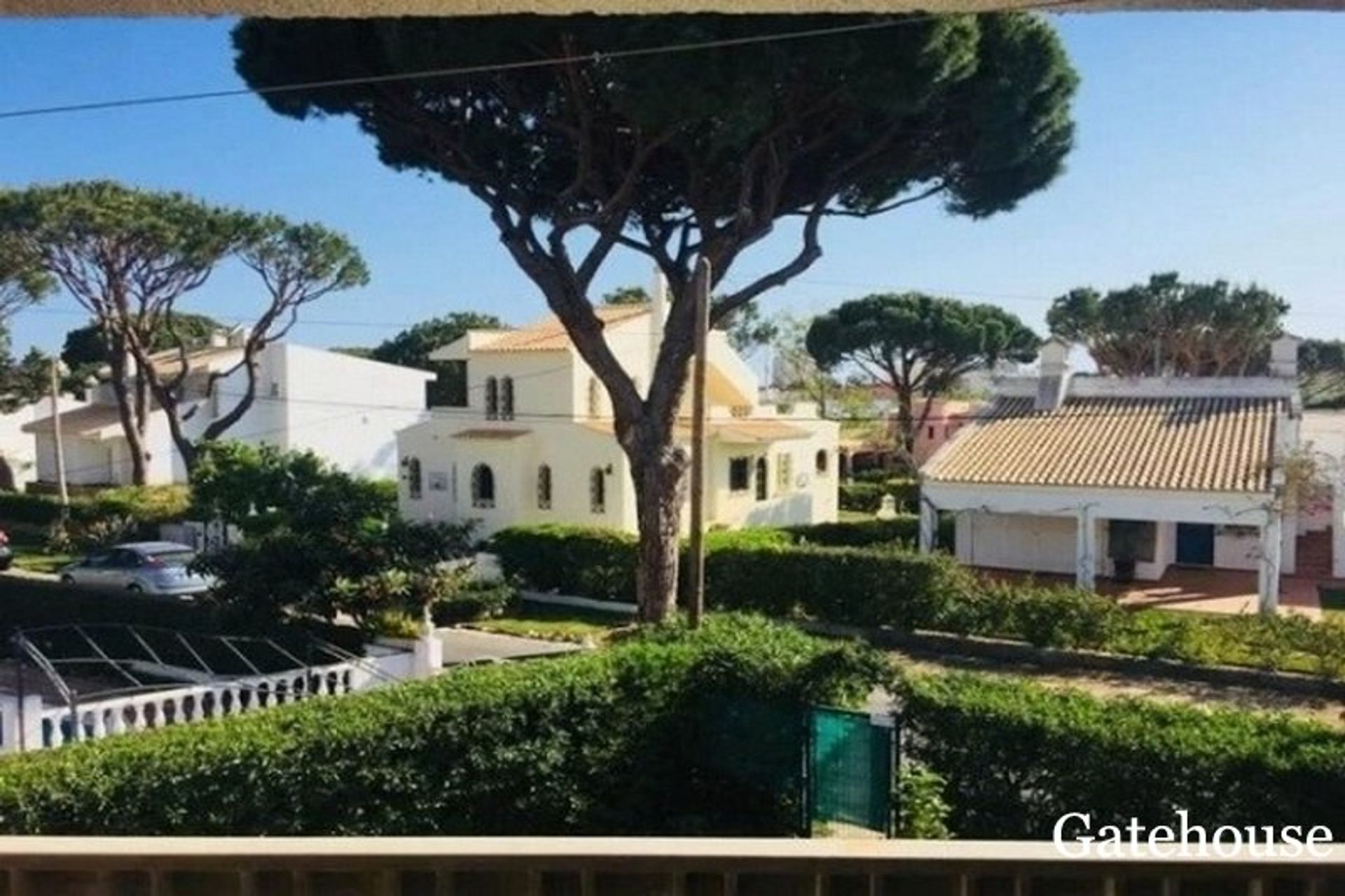 Συγκυριαρχία σε Vilamoura, Algarve Central 10105971