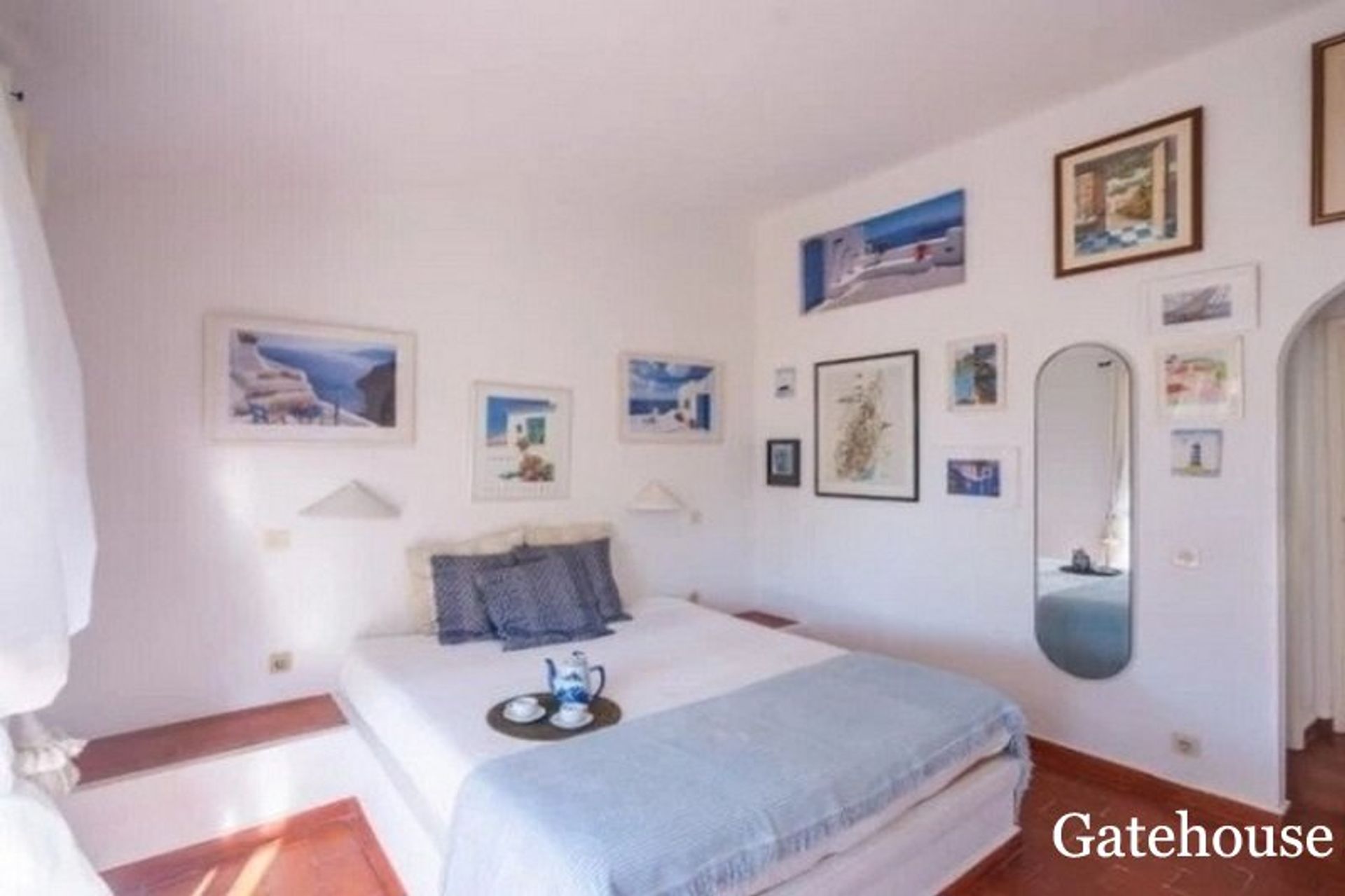 Συγκυριαρχία σε Vilamoura, Algarve Central 10105971