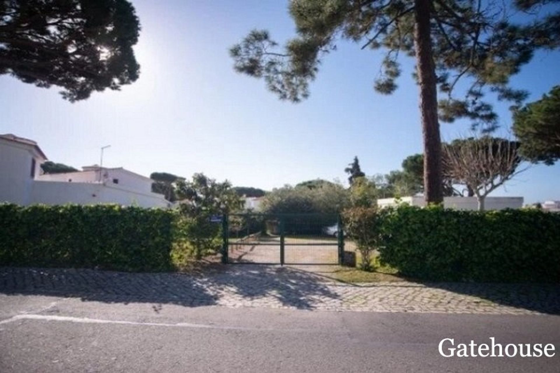 Συγκυριαρχία σε Vilamoura, Algarve Central 10105971