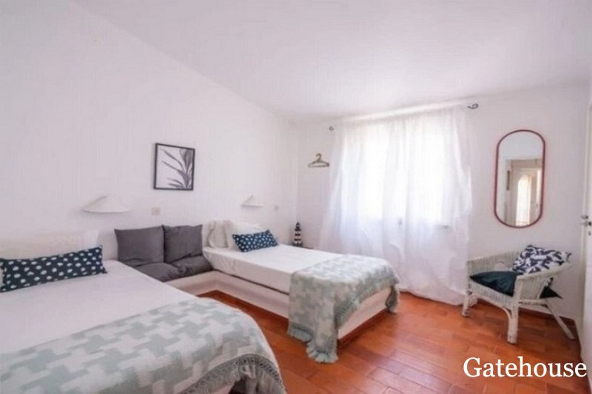 Συγκυριαρχία σε Vilamoura, Algarve Central 10105971