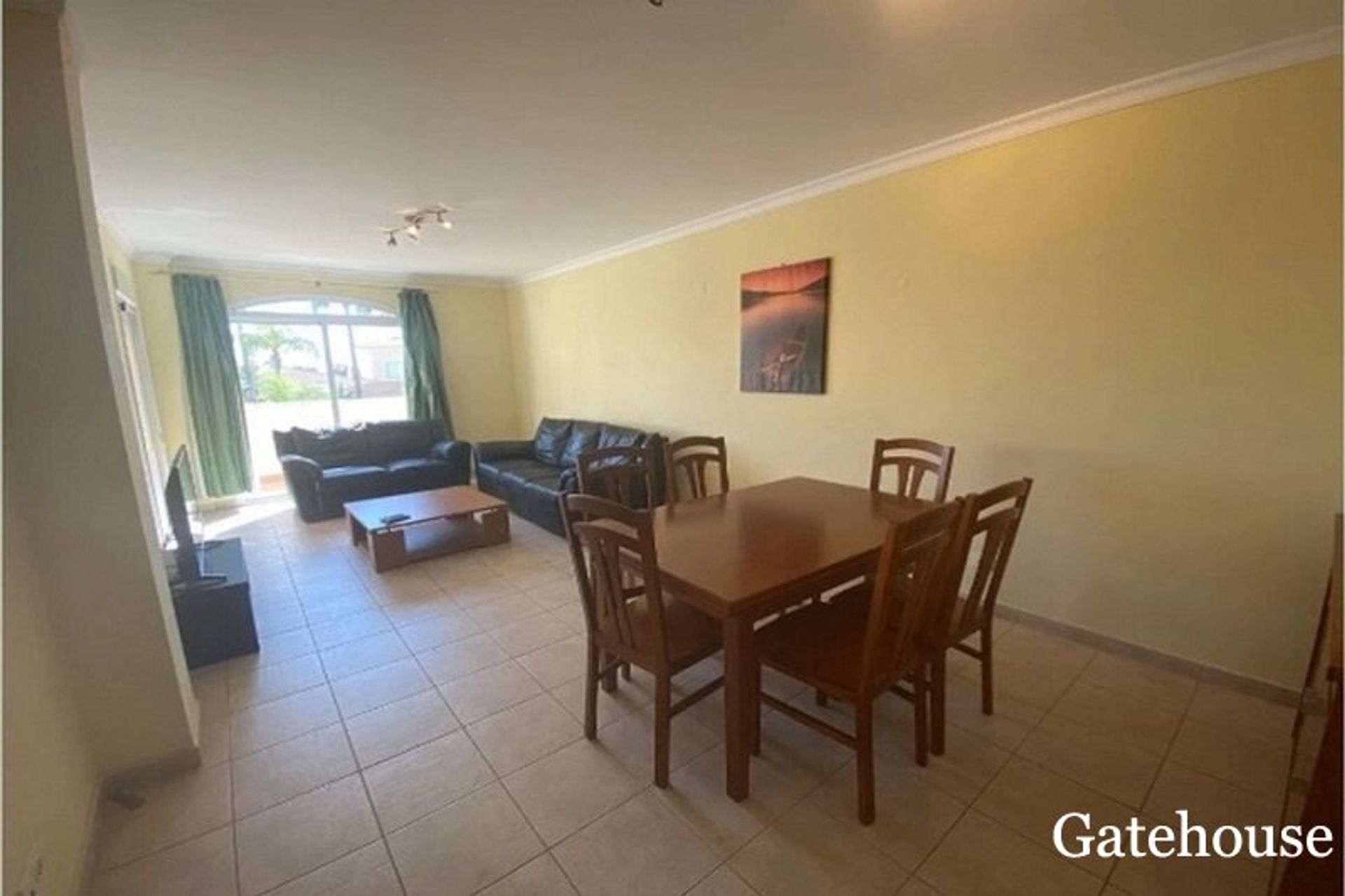 Συγκυριαρχία σε Vilamoura, Algarve Central 10105984