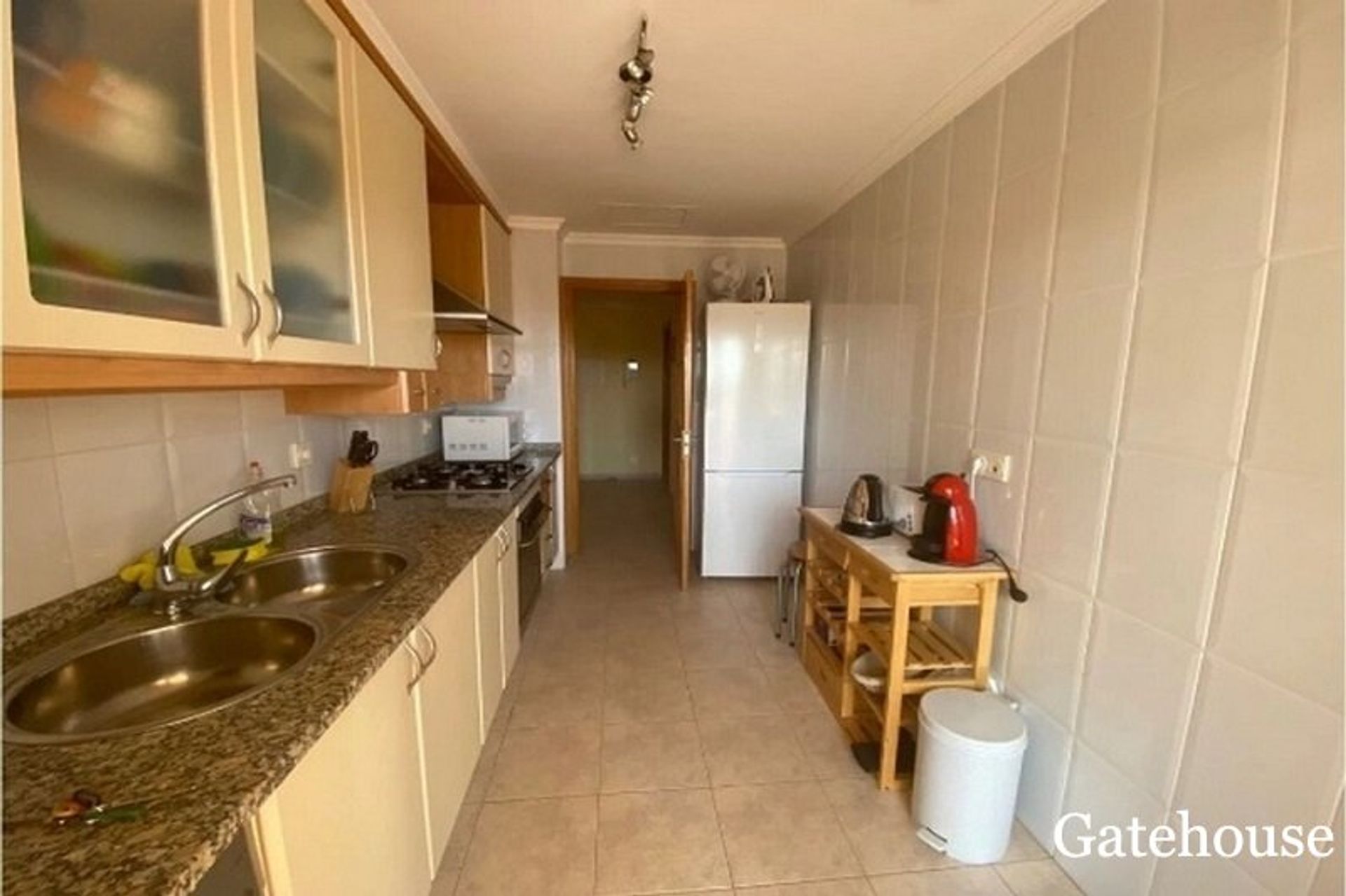 Συγκυριαρχία σε Vilamoura, Algarve Central 10105984