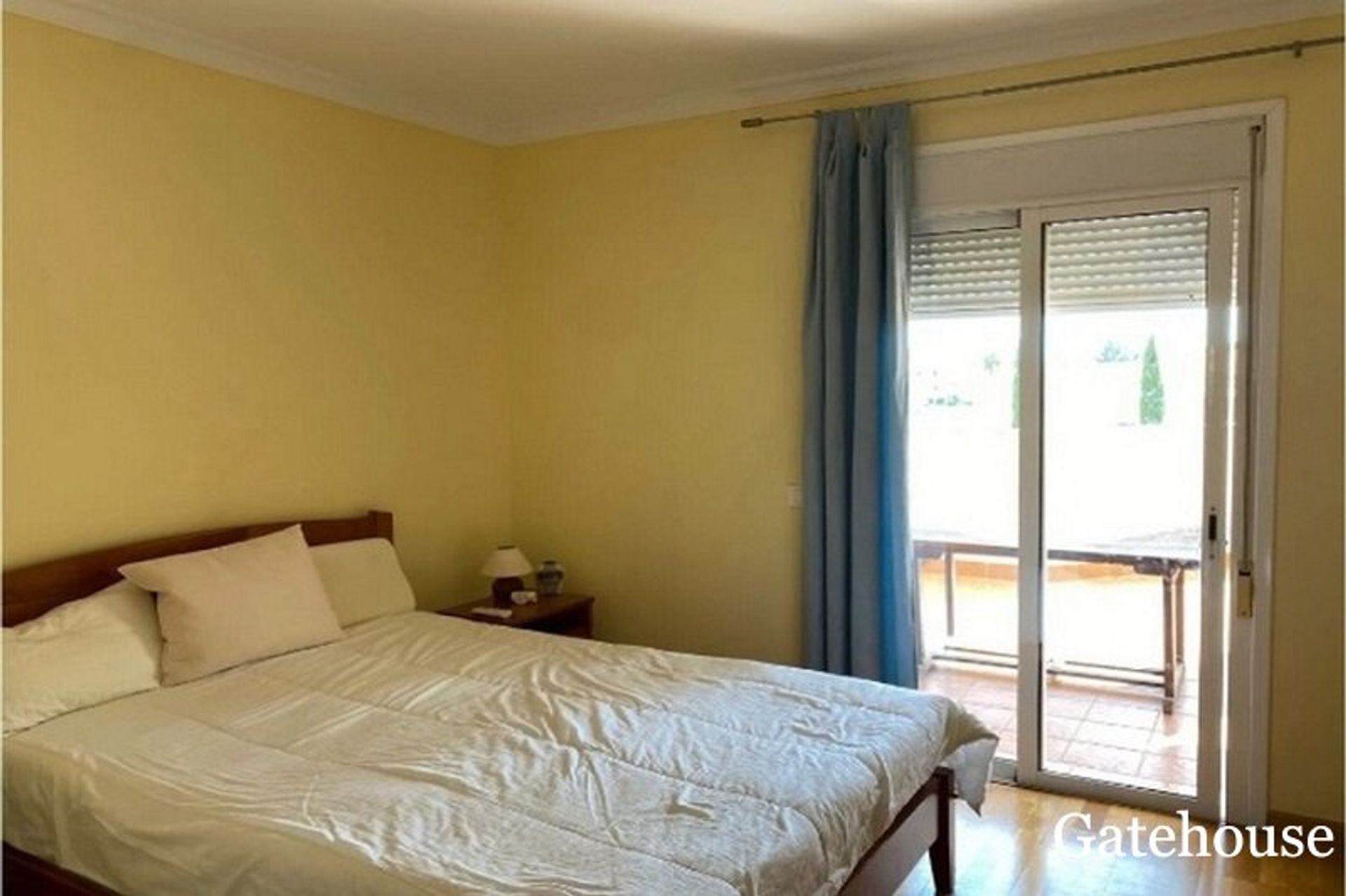 Συγκυριαρχία σε Vilamoura, Algarve Central 10105984