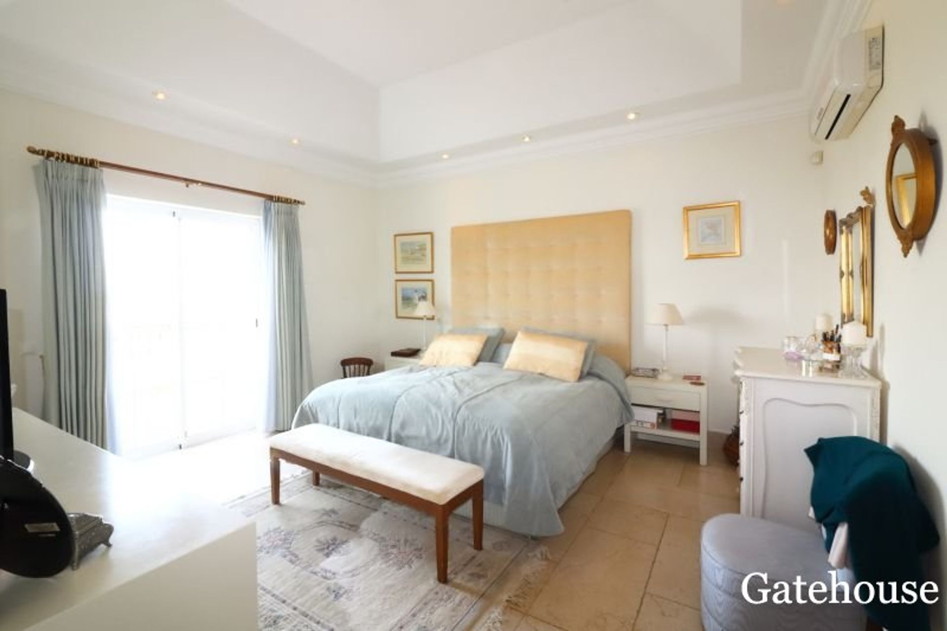 بيت في Almancil, Algarve Central 10105985