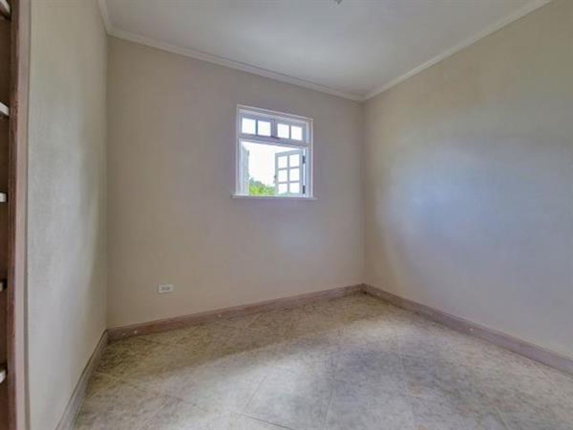 casa en Mullins Terrace #61, Saint Peter 10105993