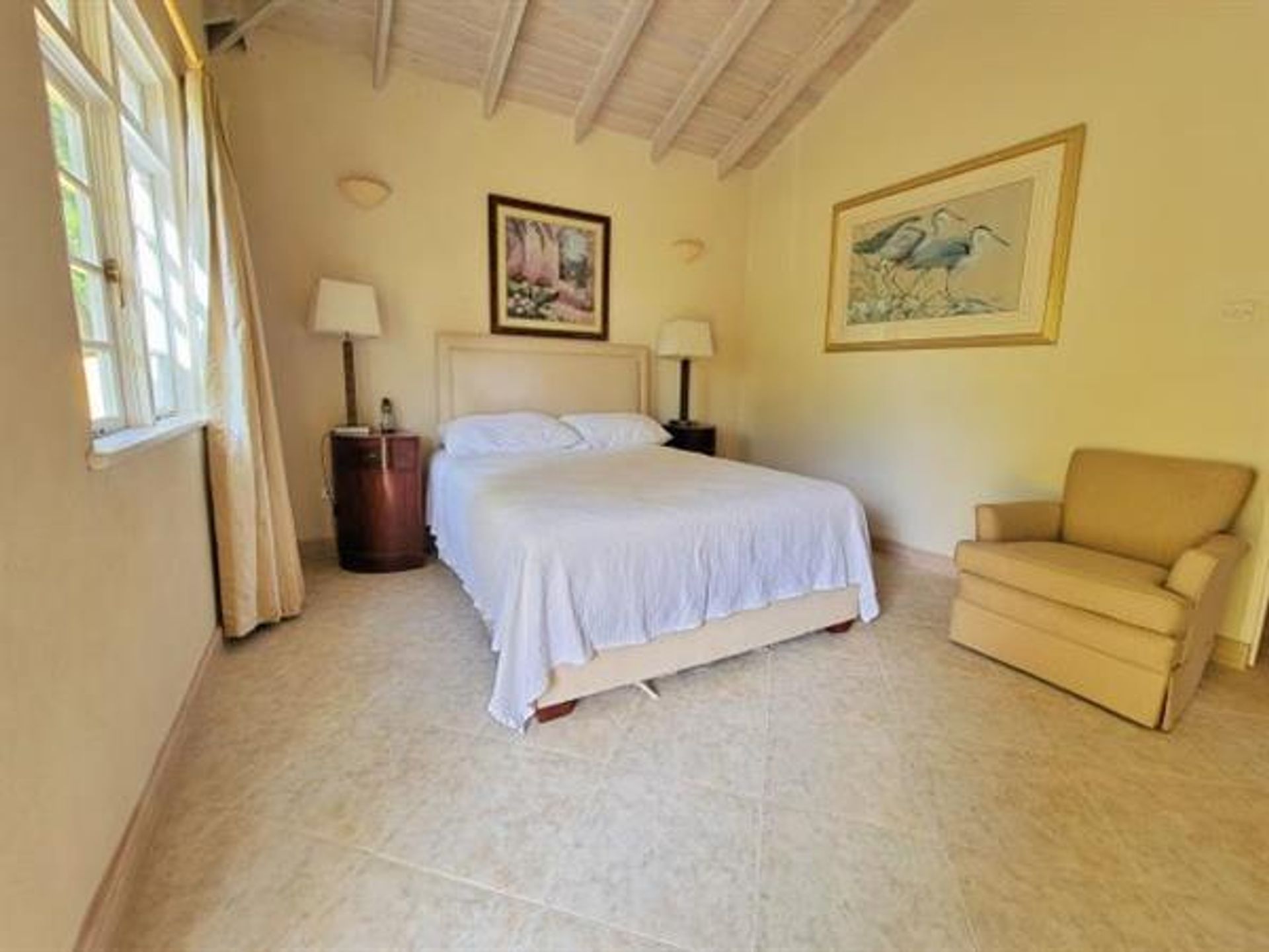 casa en Mullins Terrace #61, Saint Peter 10105993