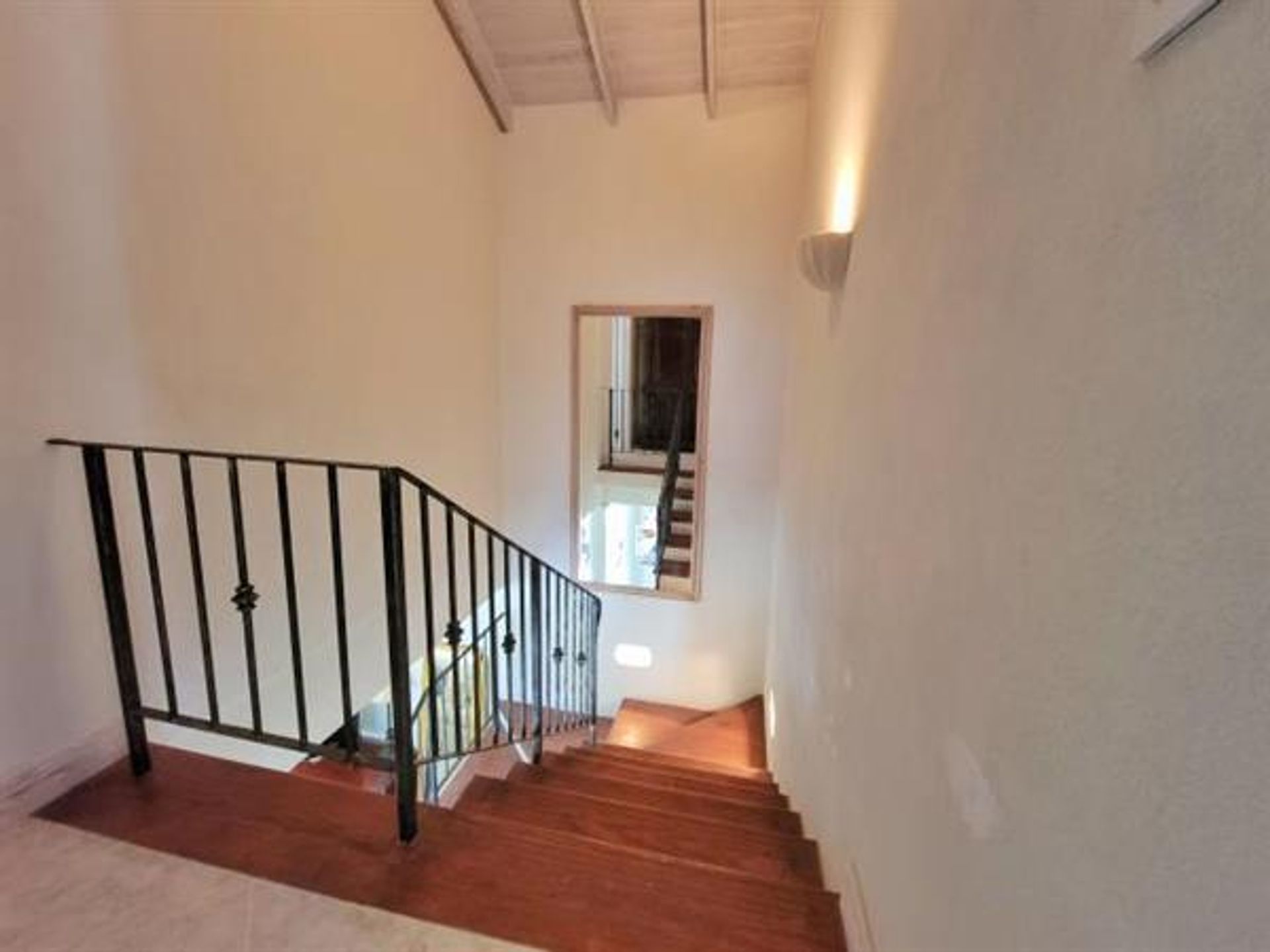 Casa nel Mullins Terrace #61, Saint Peter 10105993