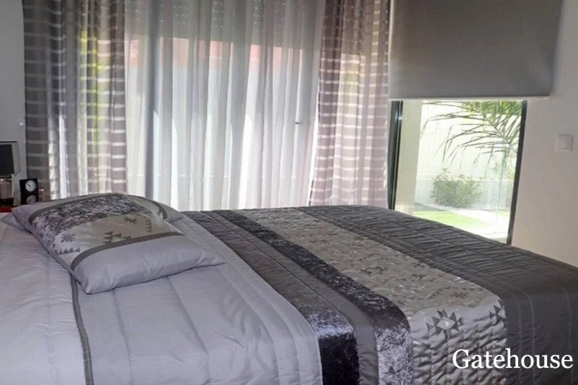 Hus i Vilamoura, Algarve Central 10105995