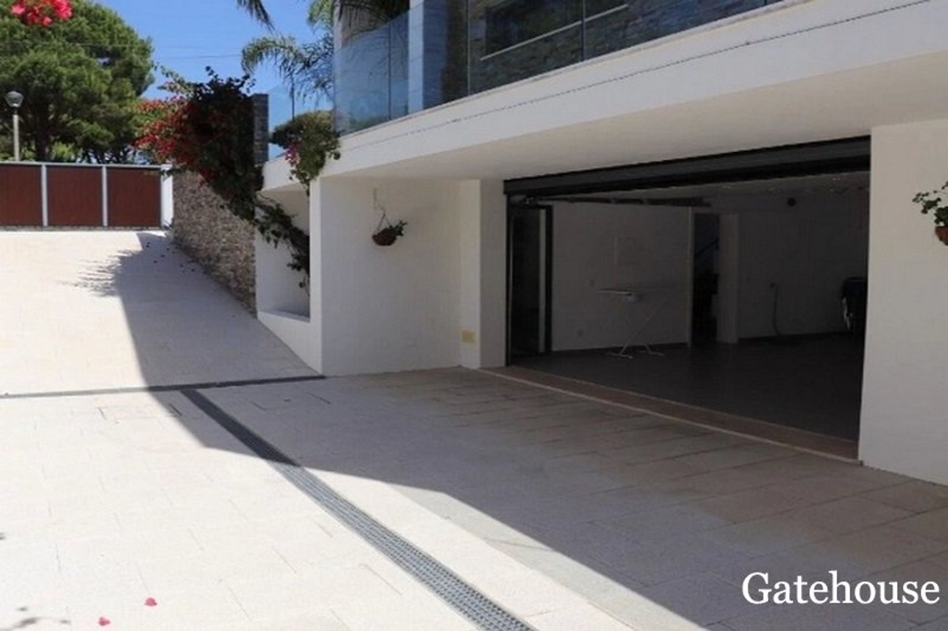 Hus i Vilamoura, Algarve Central 10105995