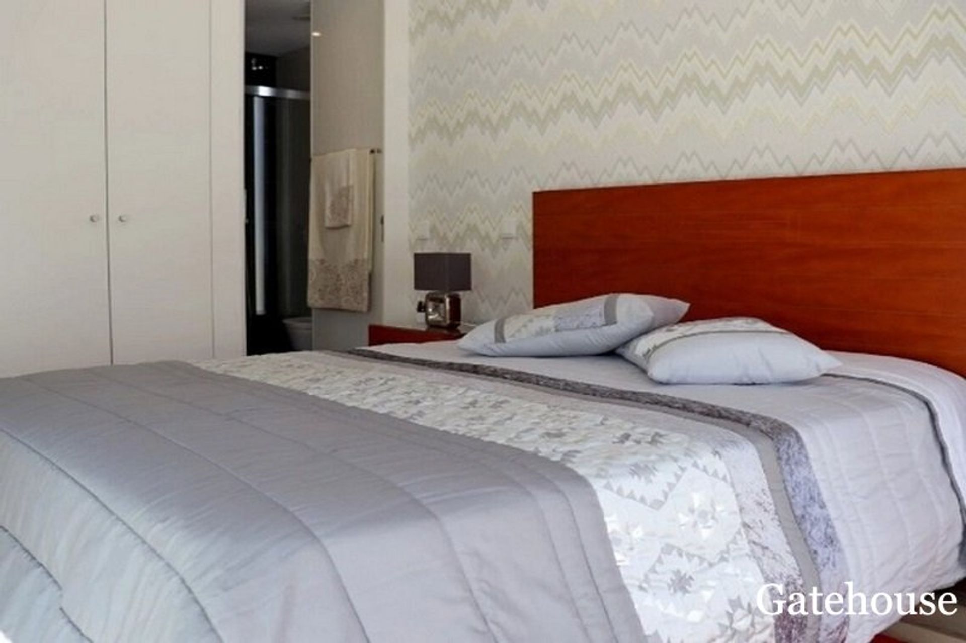 Hus i Vilamoura, Algarve Central 10105995