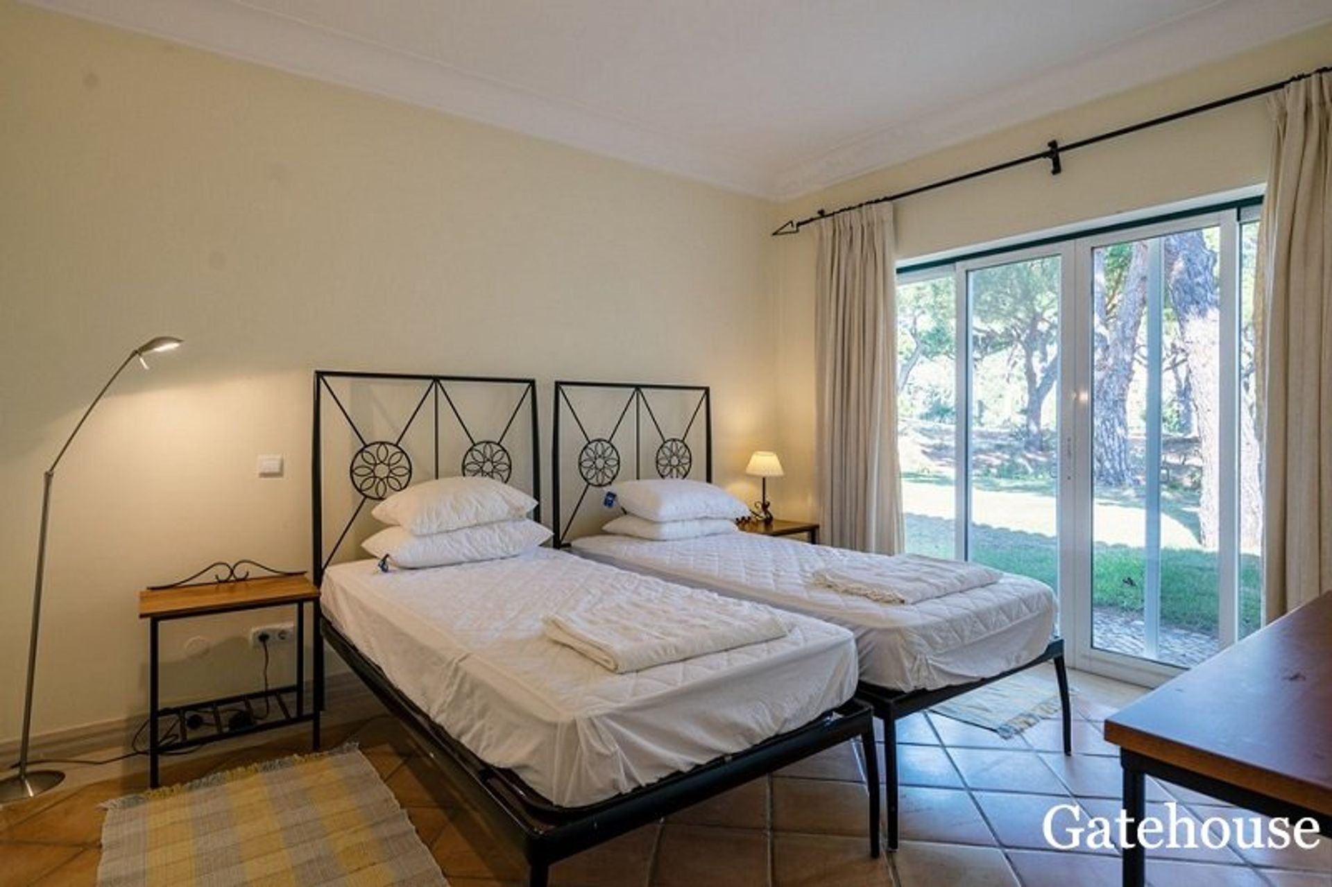 Hus i Quinta Do Lago, Algarve Central 10106001