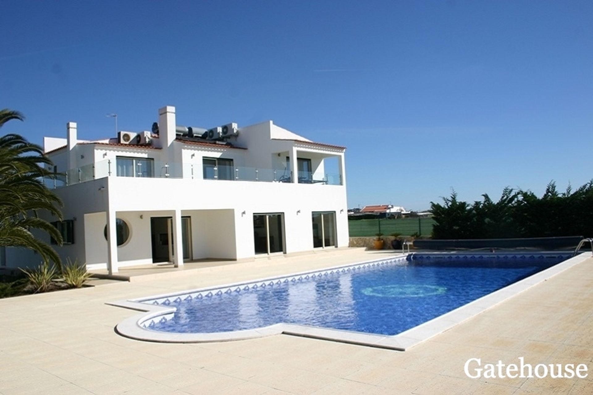 Haus im Albufeira, Faro 10106013