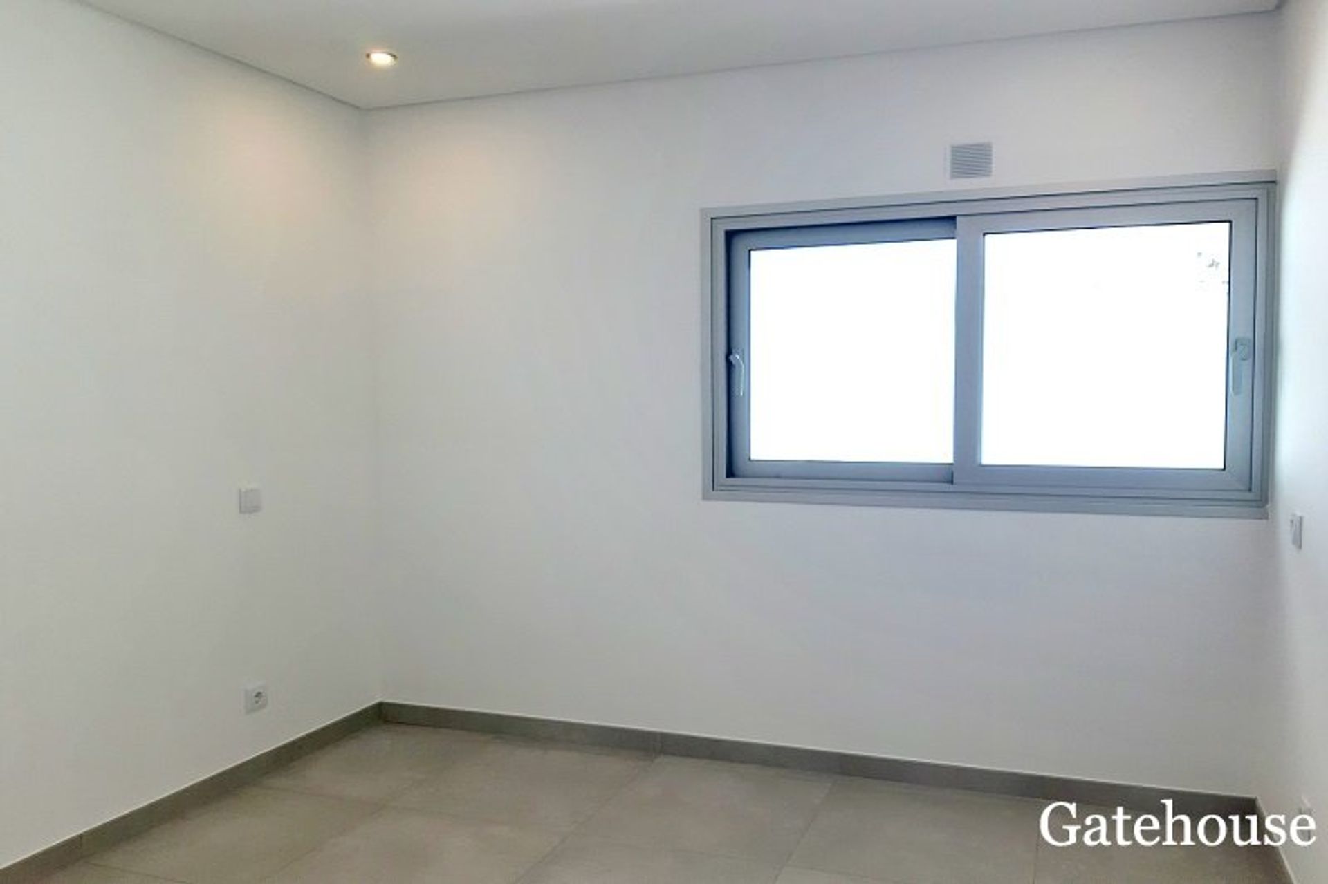 Condominio en Albufeira, Algarve Central 10106045