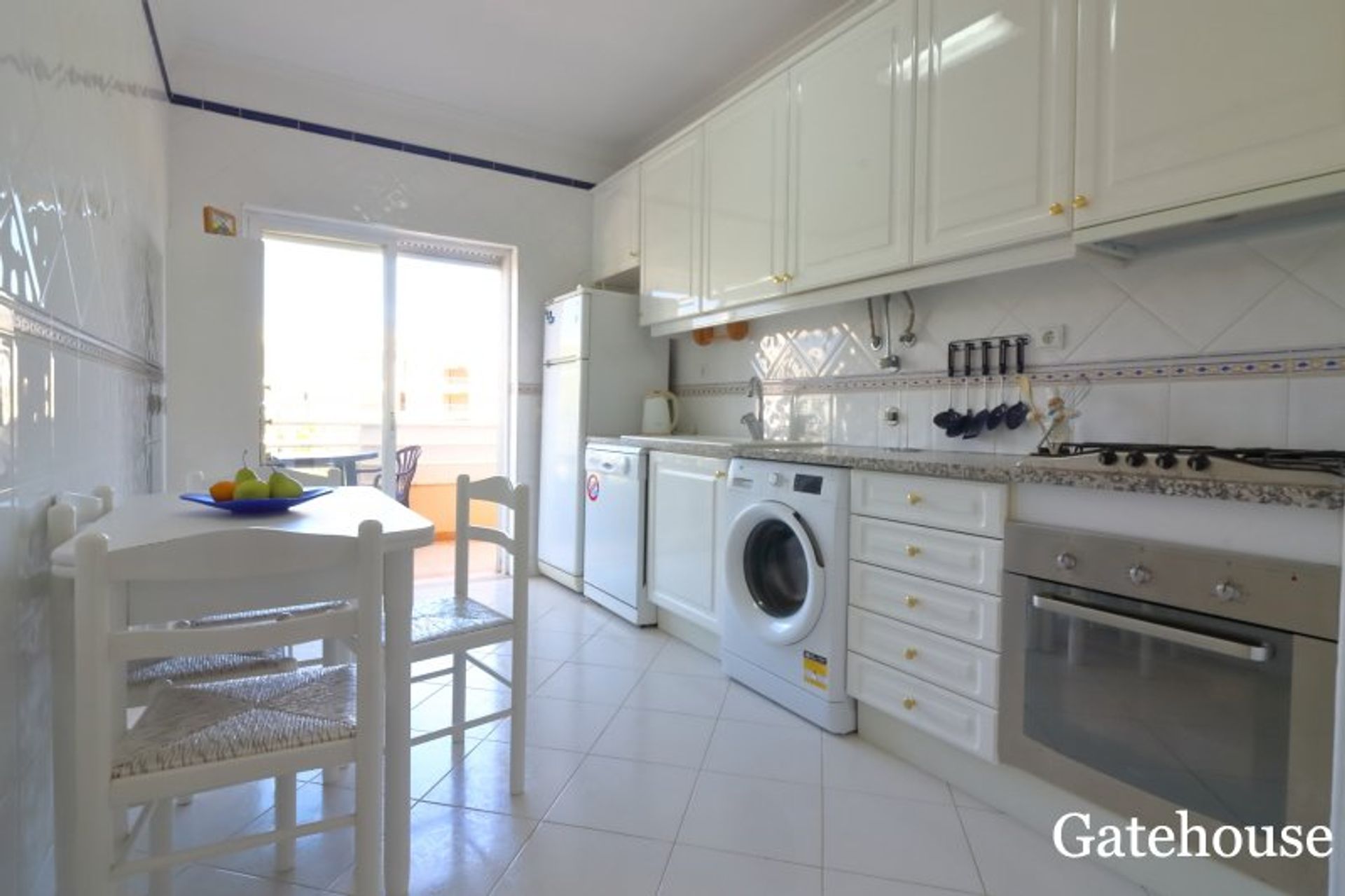 Кондоминиум в Vilamoura, Algarve Central 10106046