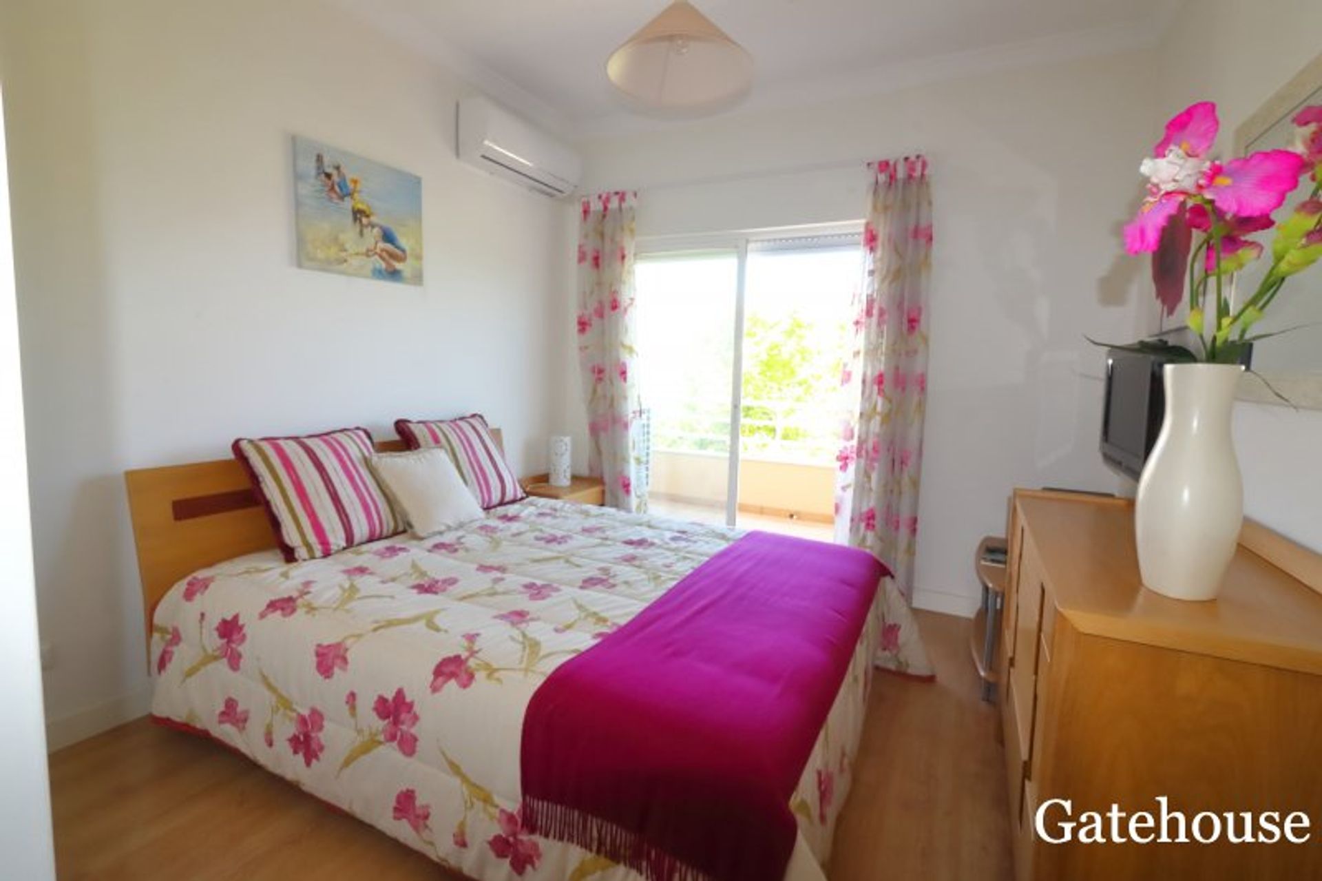 Кондоминиум в Vilamoura, Algarve Central 10106046