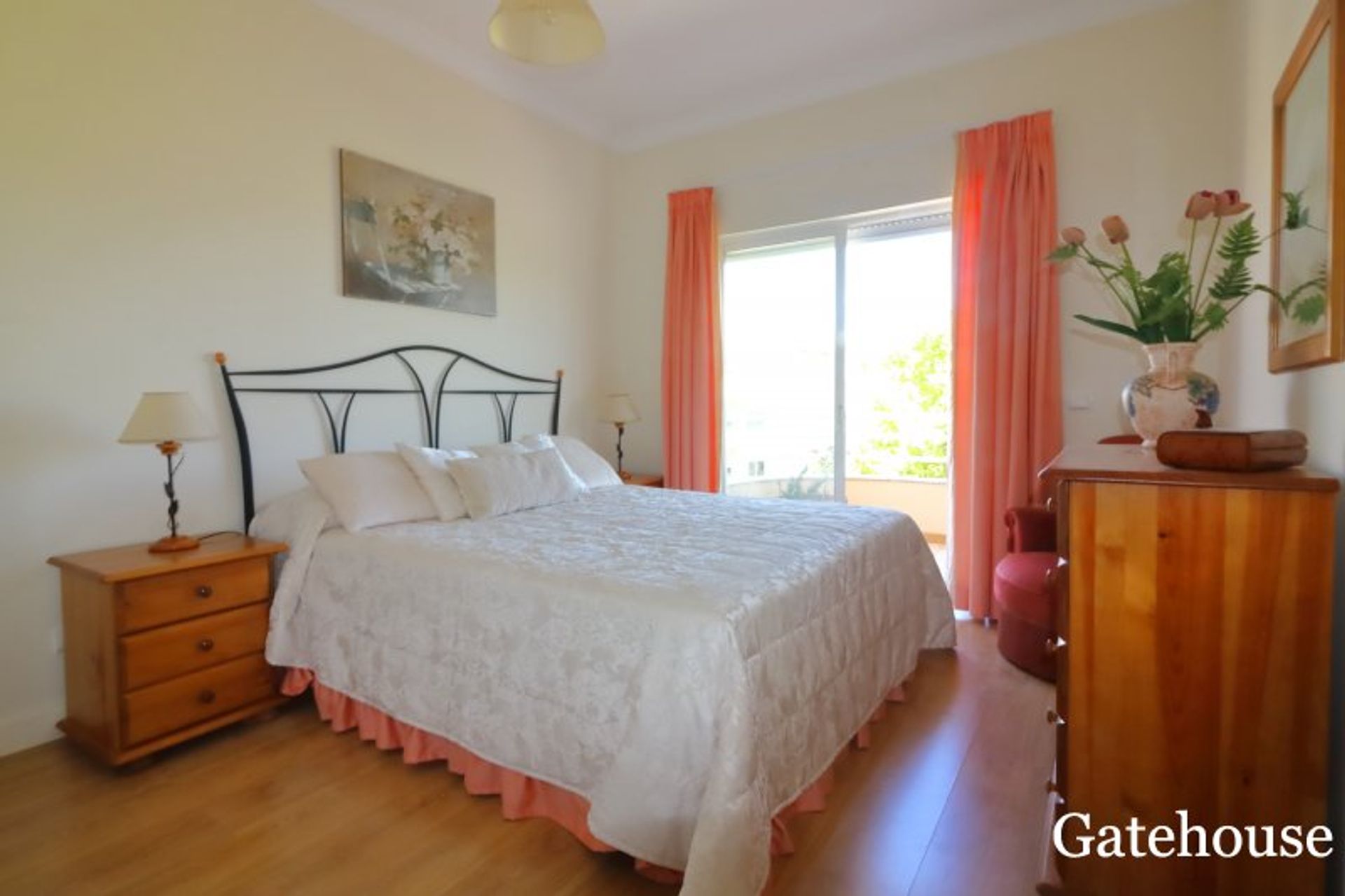 Кондоминиум в Vilamoura, Algarve Central 10106046