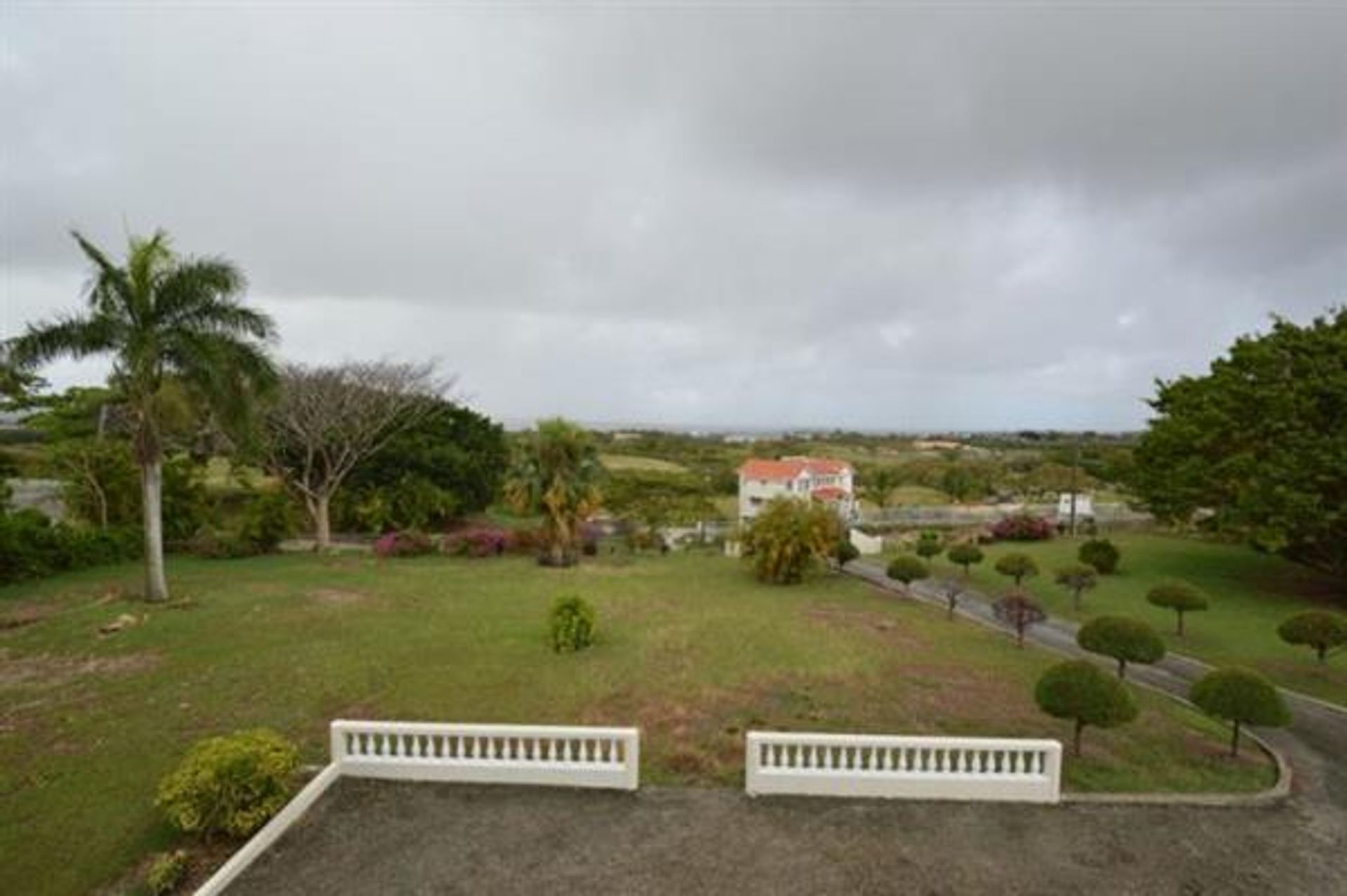 House in South Coast, Saint Michael 10106069