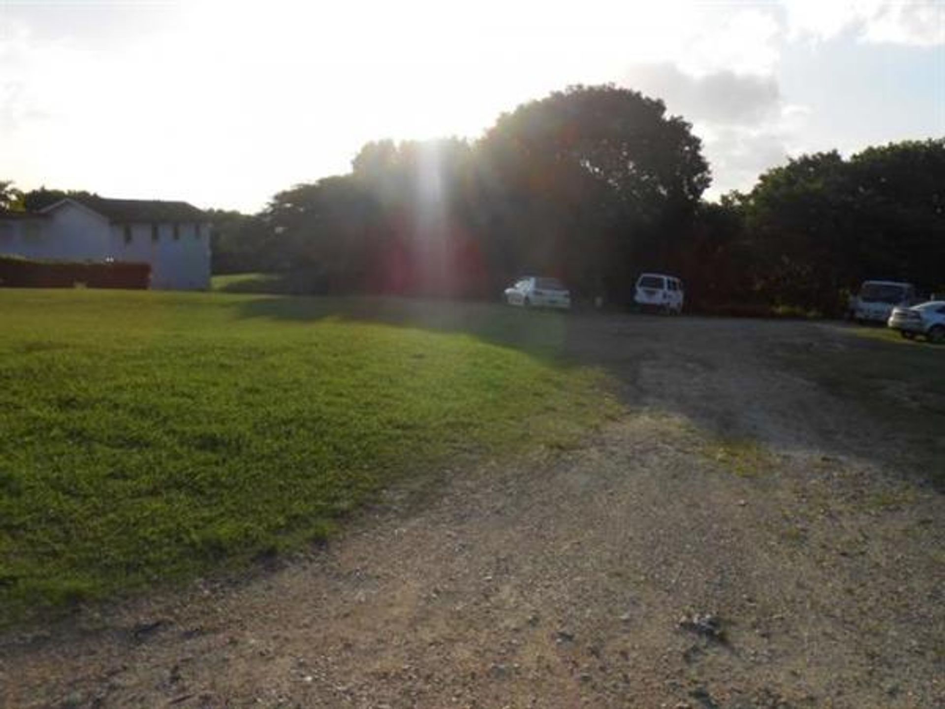 Land in Trents, Saint James 10106075