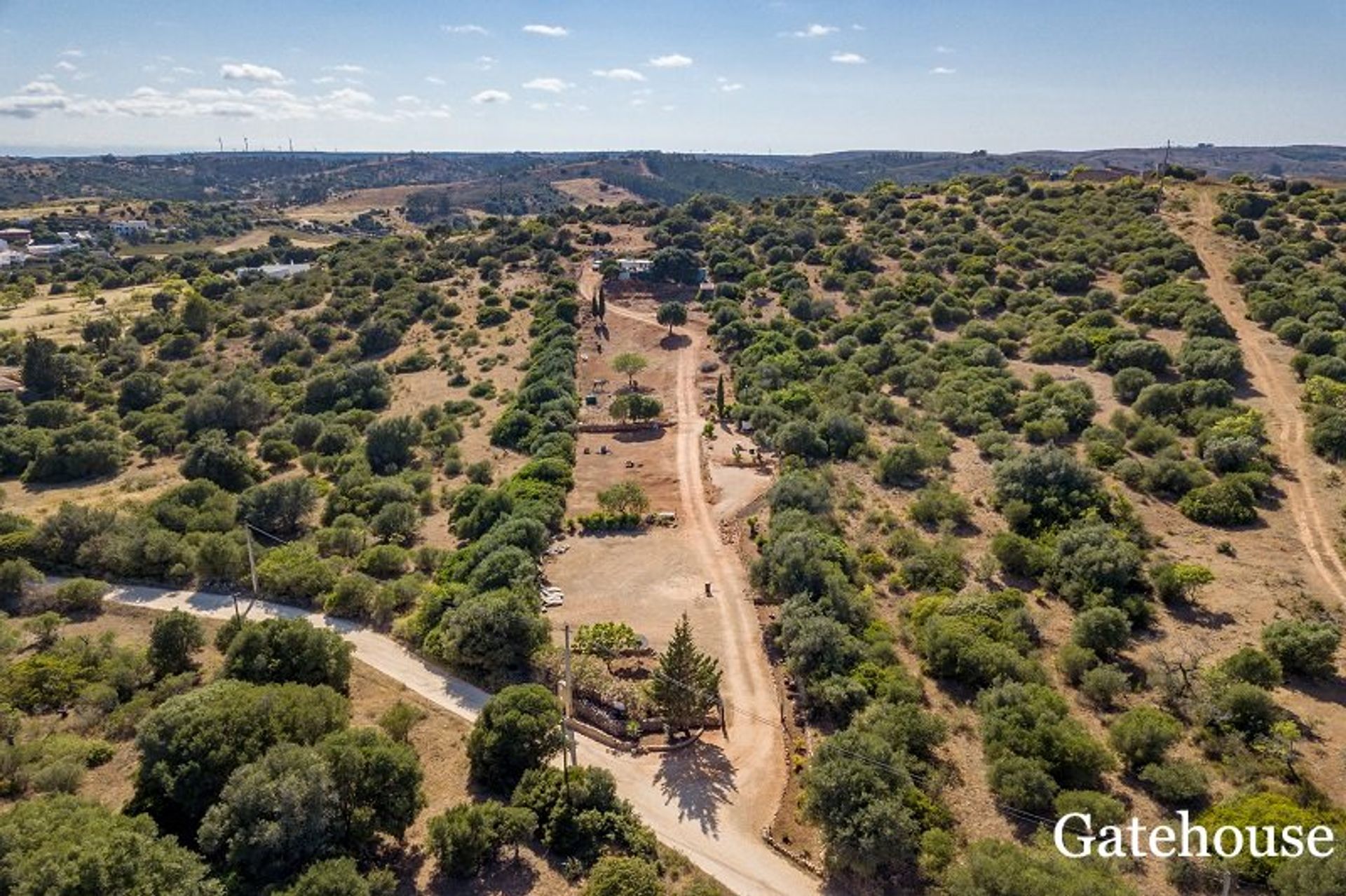 其他 在 Vila do Bispo, Faro 10106077