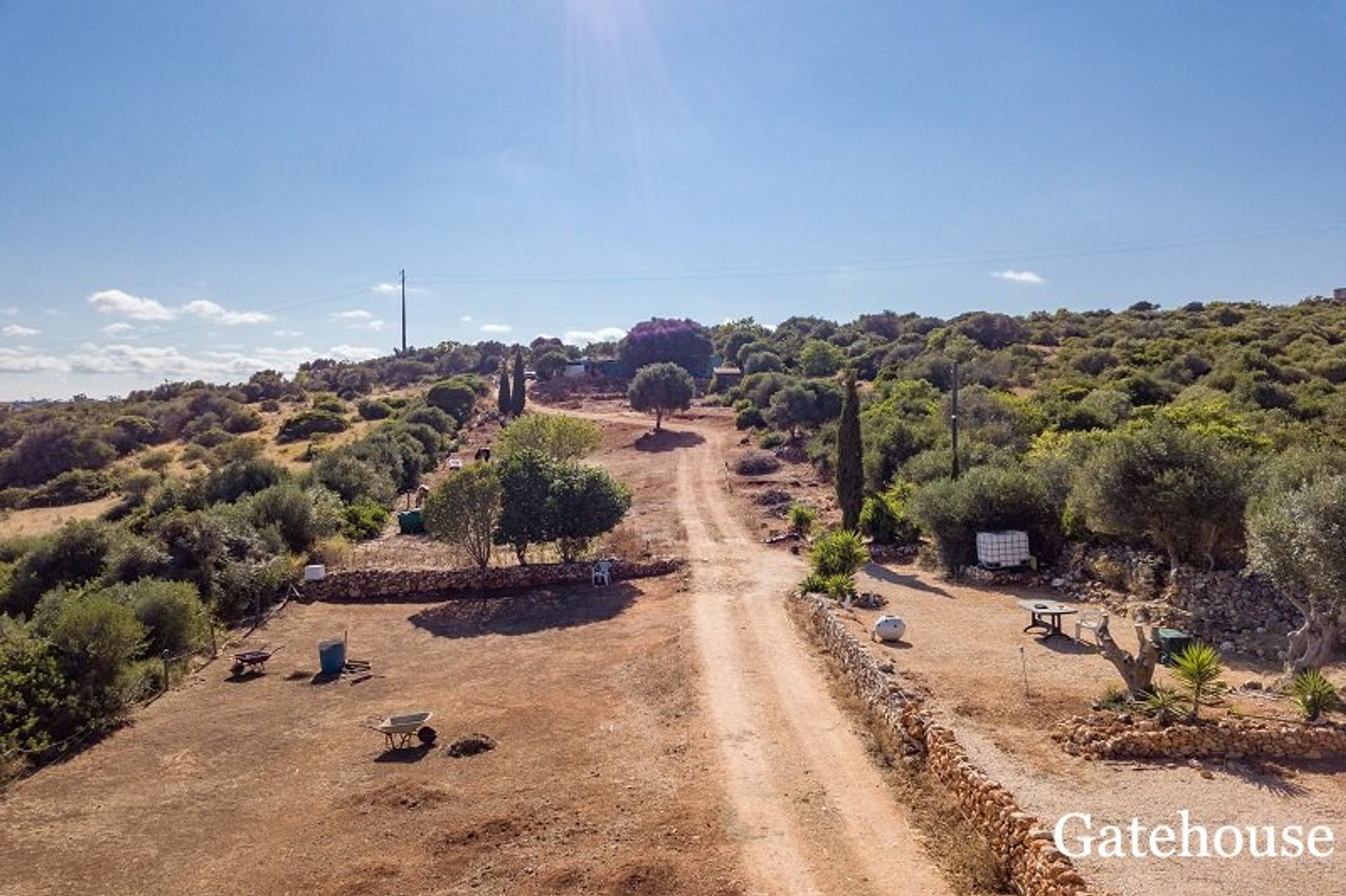 其他 在 Vila Do Bispo, Algarve Ouest 10106077