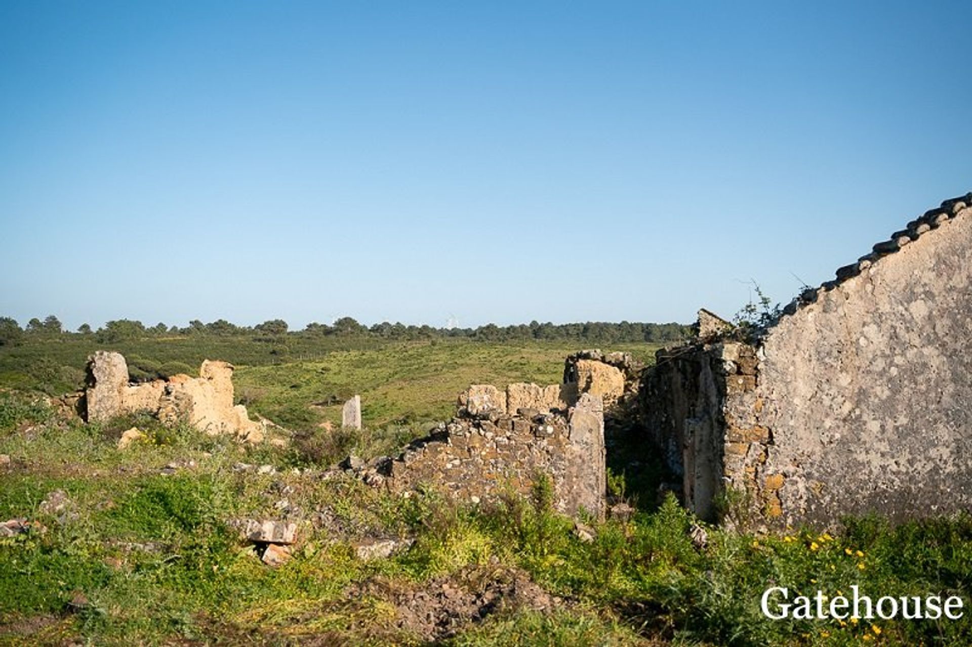 Andere in Vila Do Bispo, Algarve Ouest 10106089