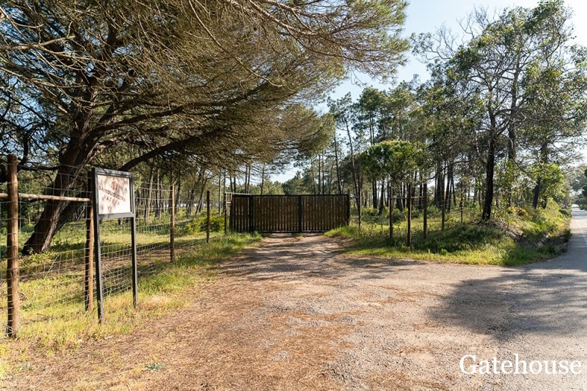 Autre dans Vila do Bispo, Faro 10106089