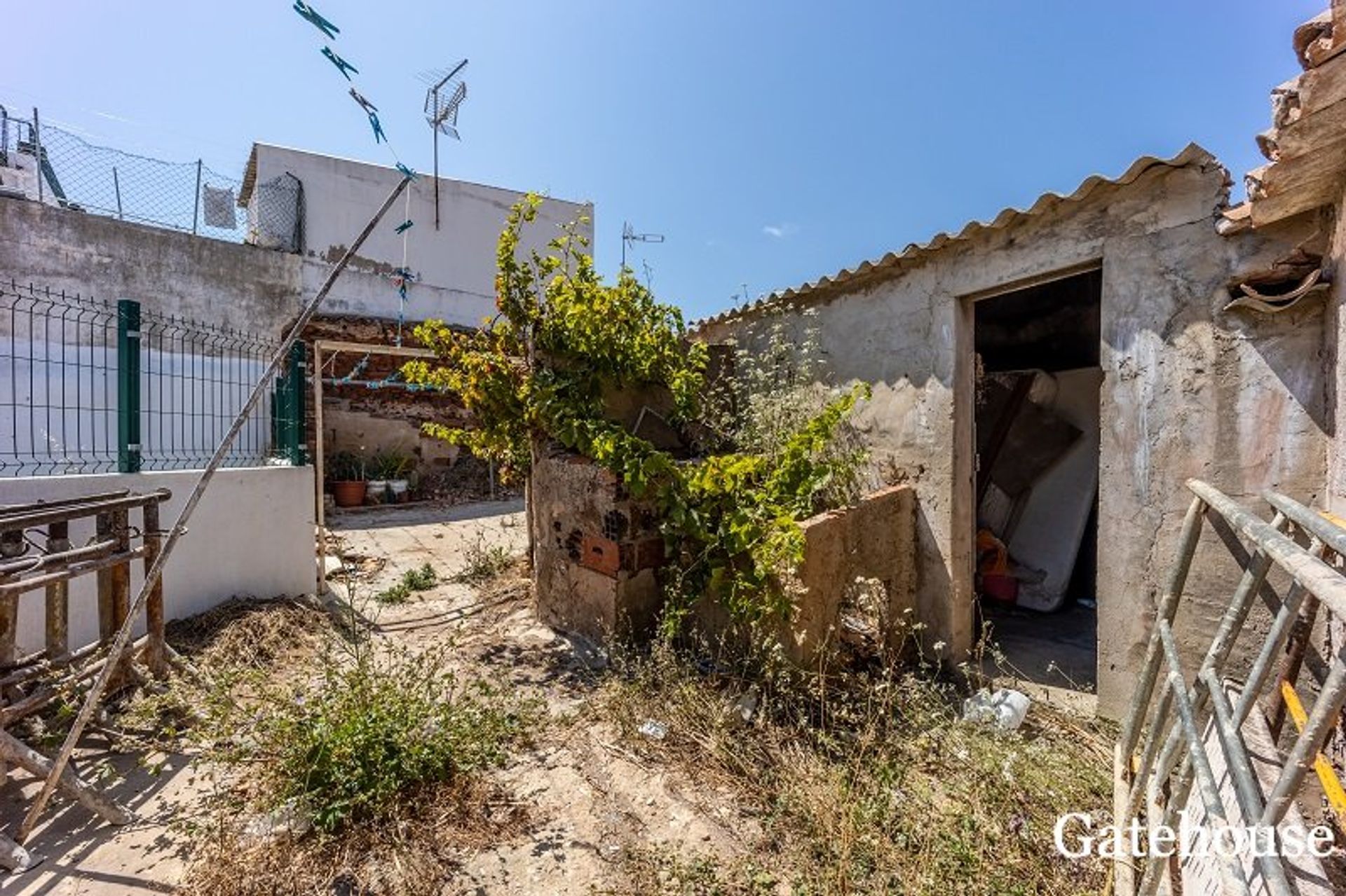 Другой в Budens, Algarve Ouest 10106091