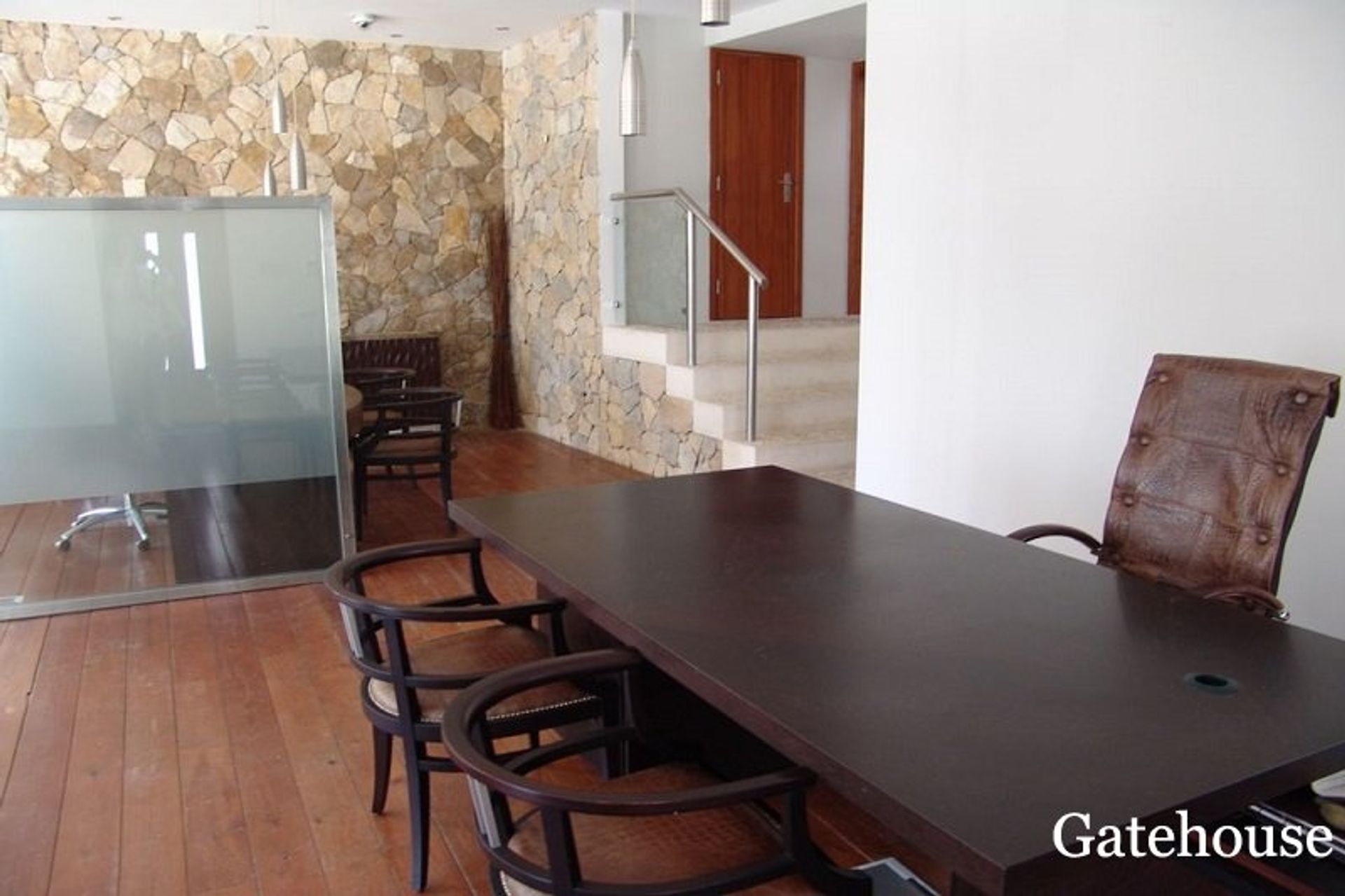 Condominio en Carvoeiro, Algarve Central 10106100