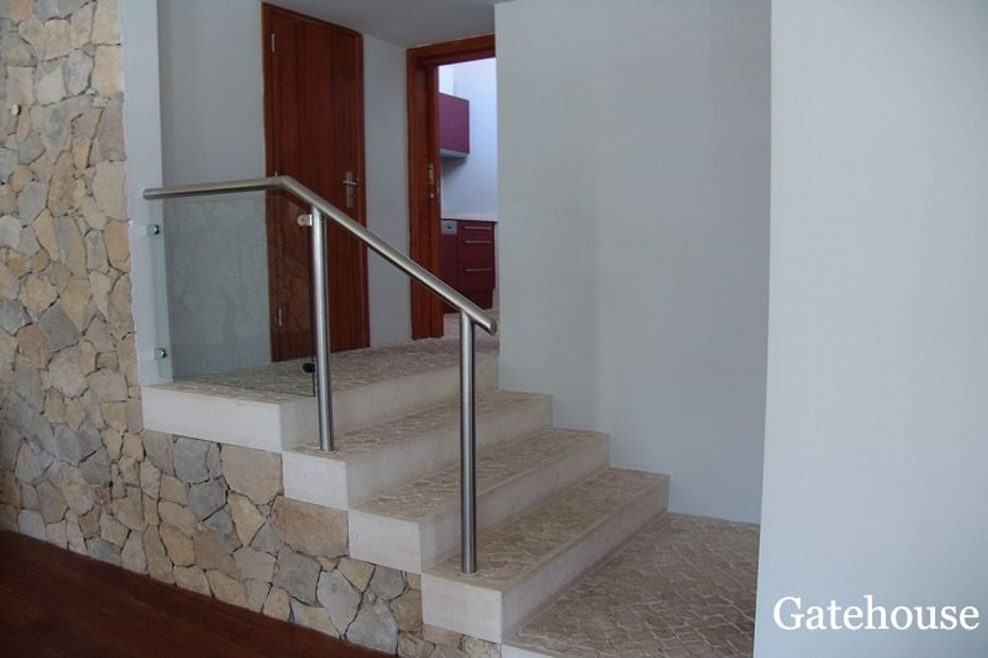 Condominio en Carvoeiro, Algarve Central 10106100