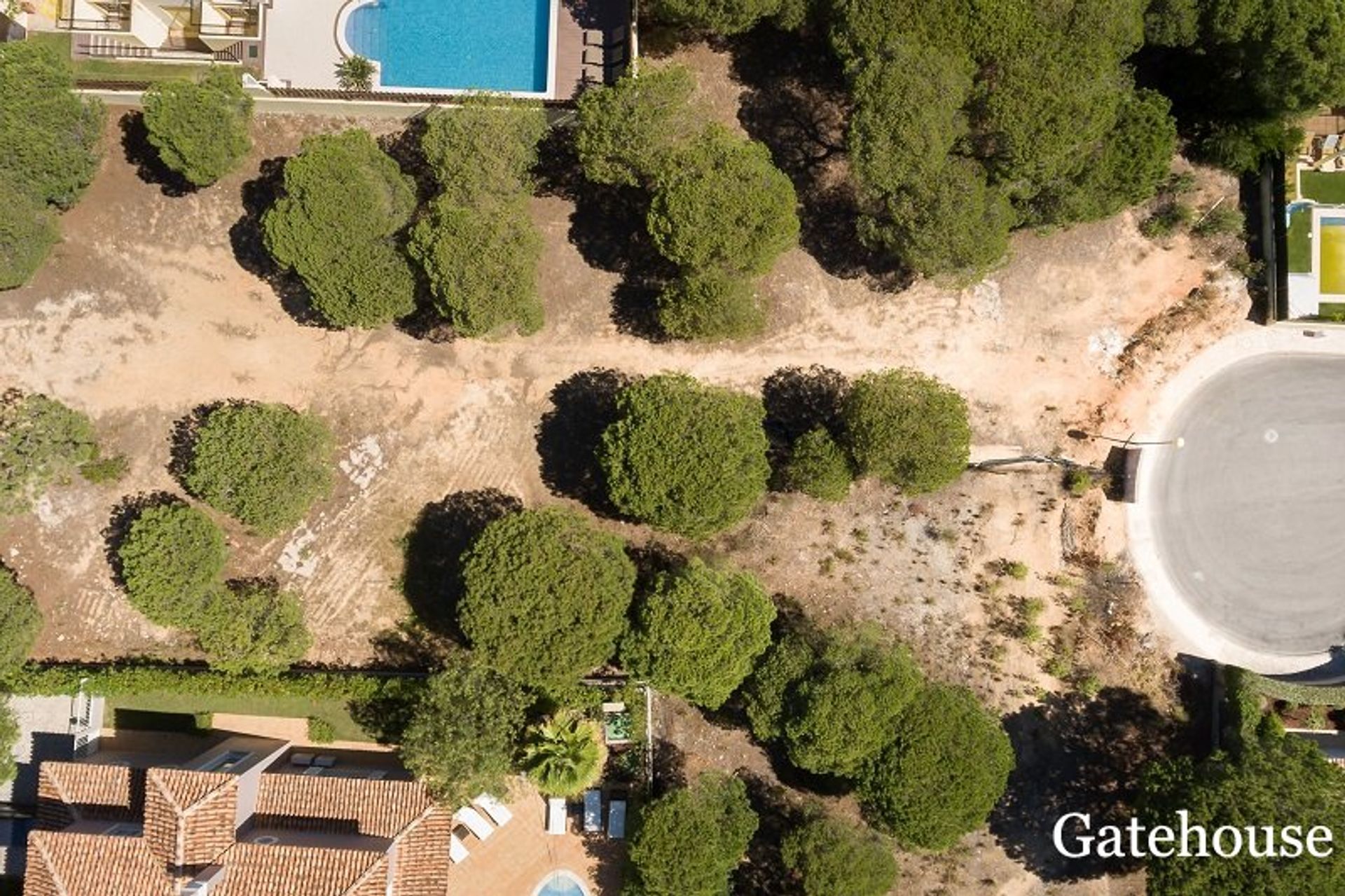 Αλλα σε Quinta Do Lago, Algarve Central 10106127