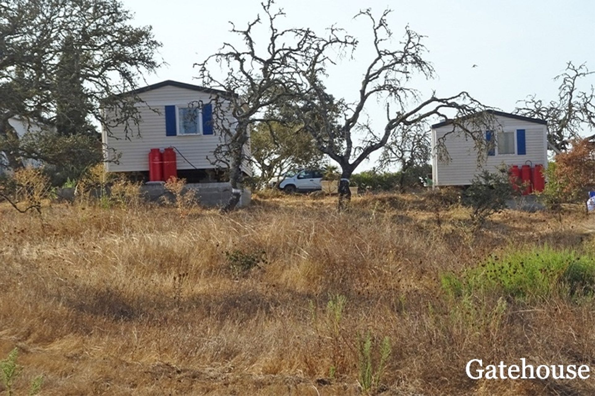 rumah dalam Ourique, Alentejo 10106162