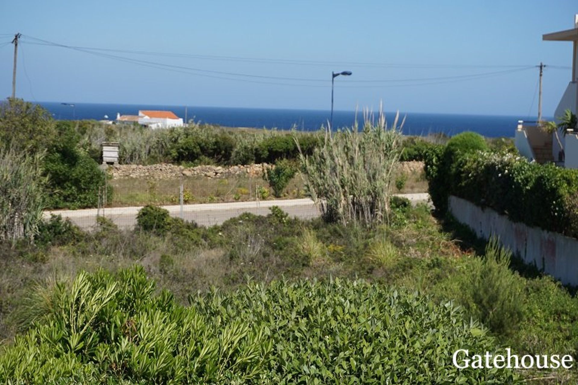 Other in Sagres, Faro 10106167