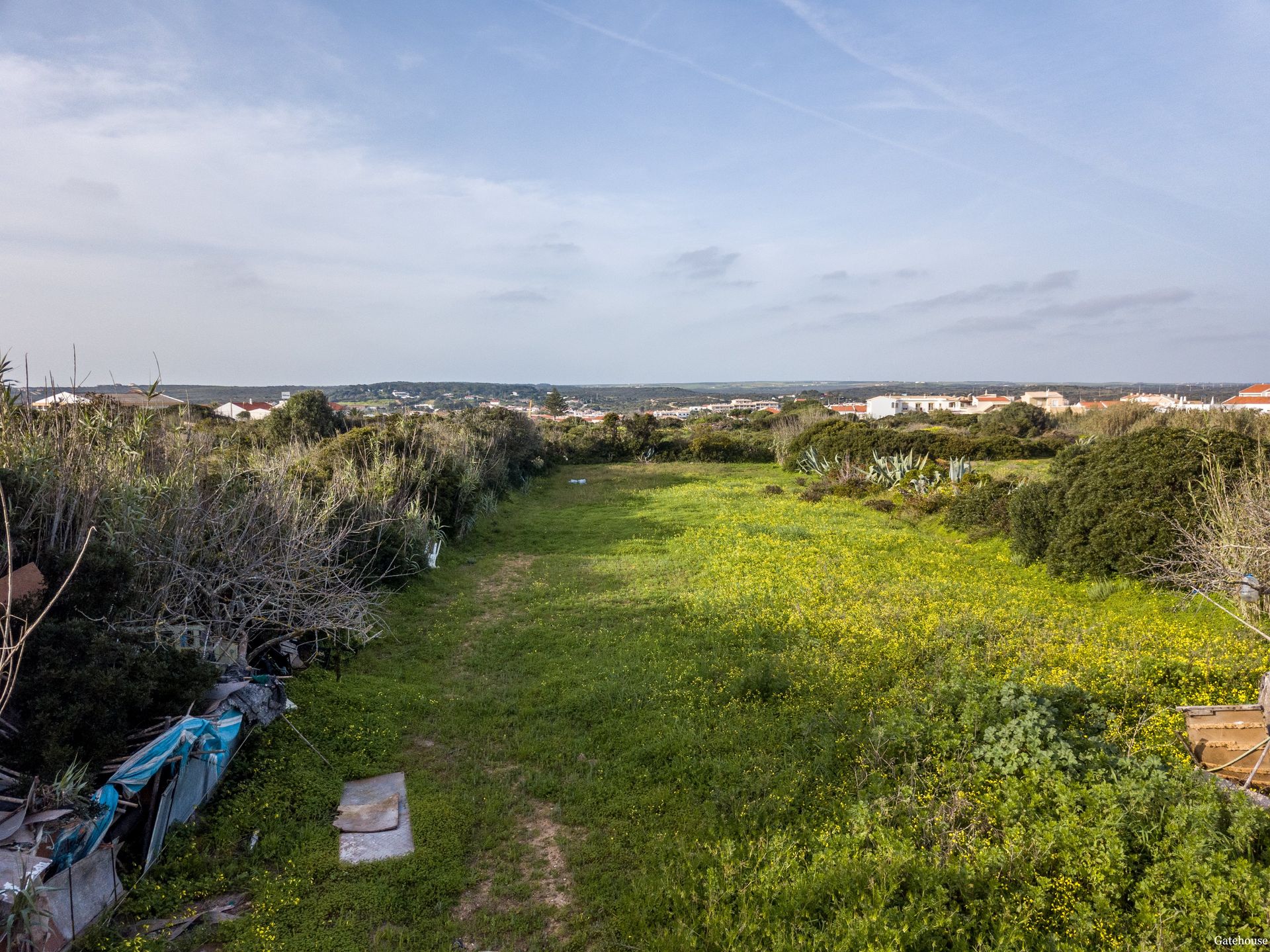 Andet i Sagres, Faro 10106167